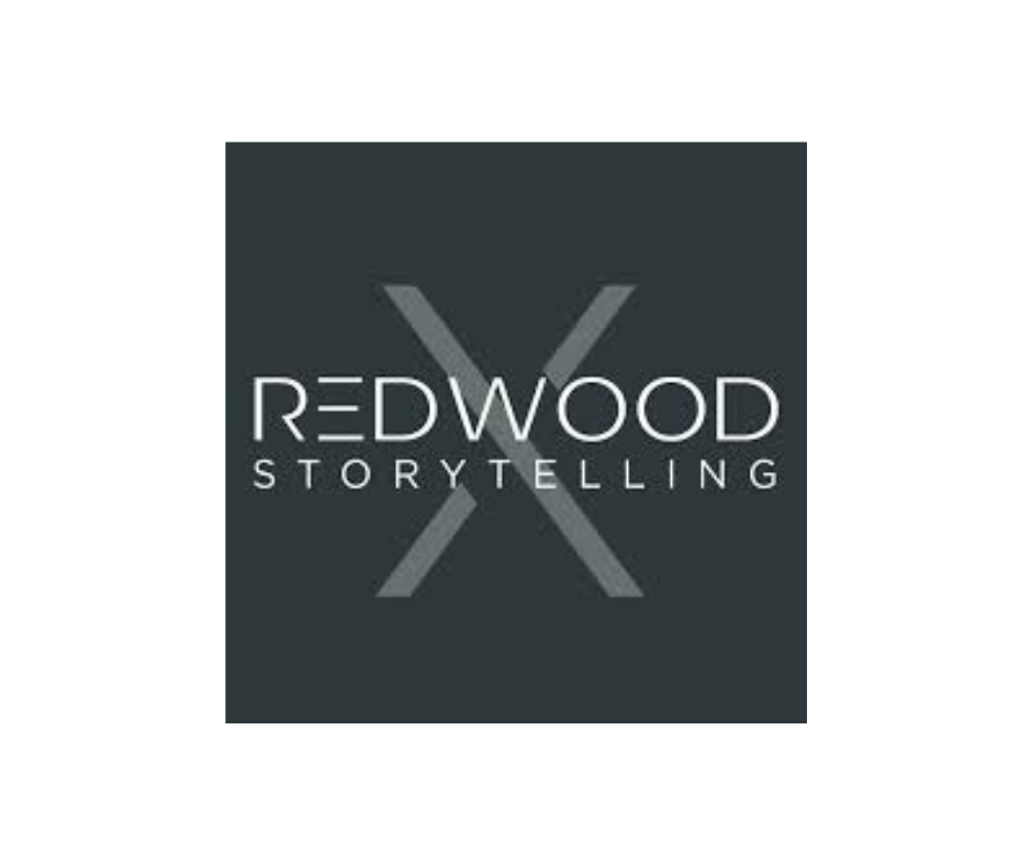 Untitled design (11).png