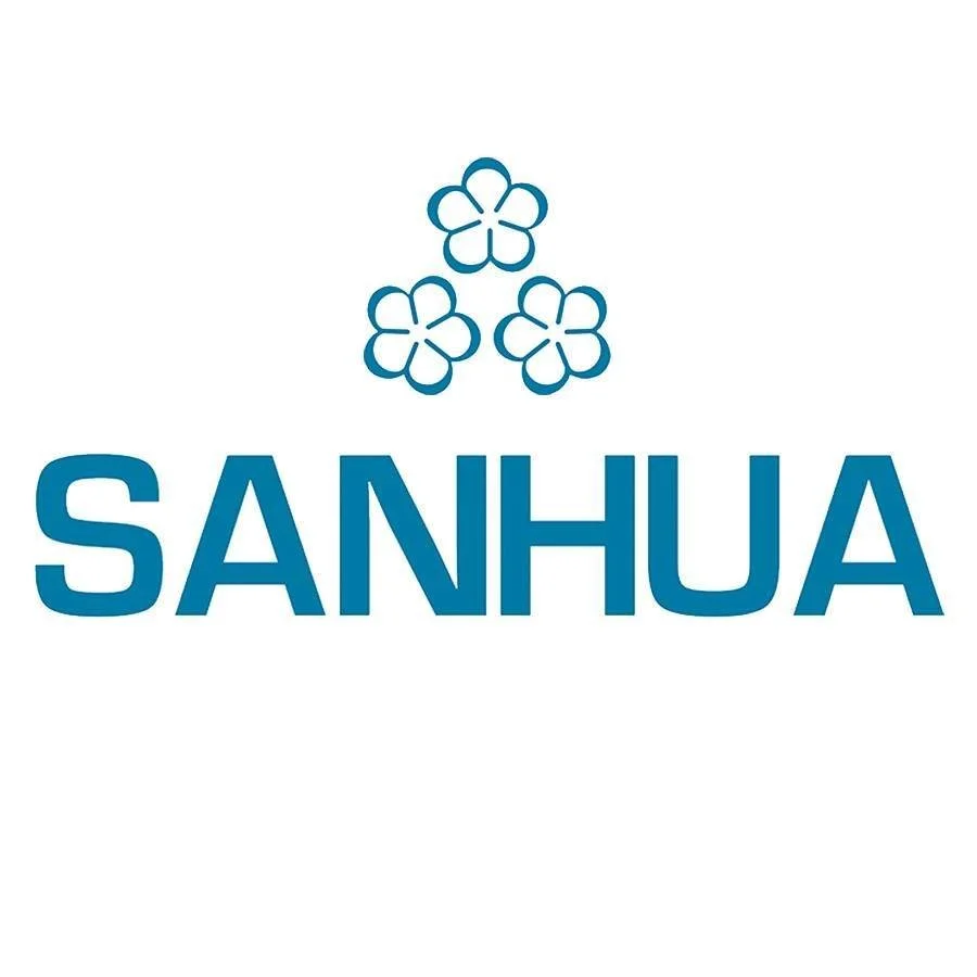 Sanhua logo for website.jpeg