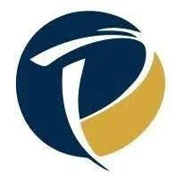 Padbury round logo.jpeg