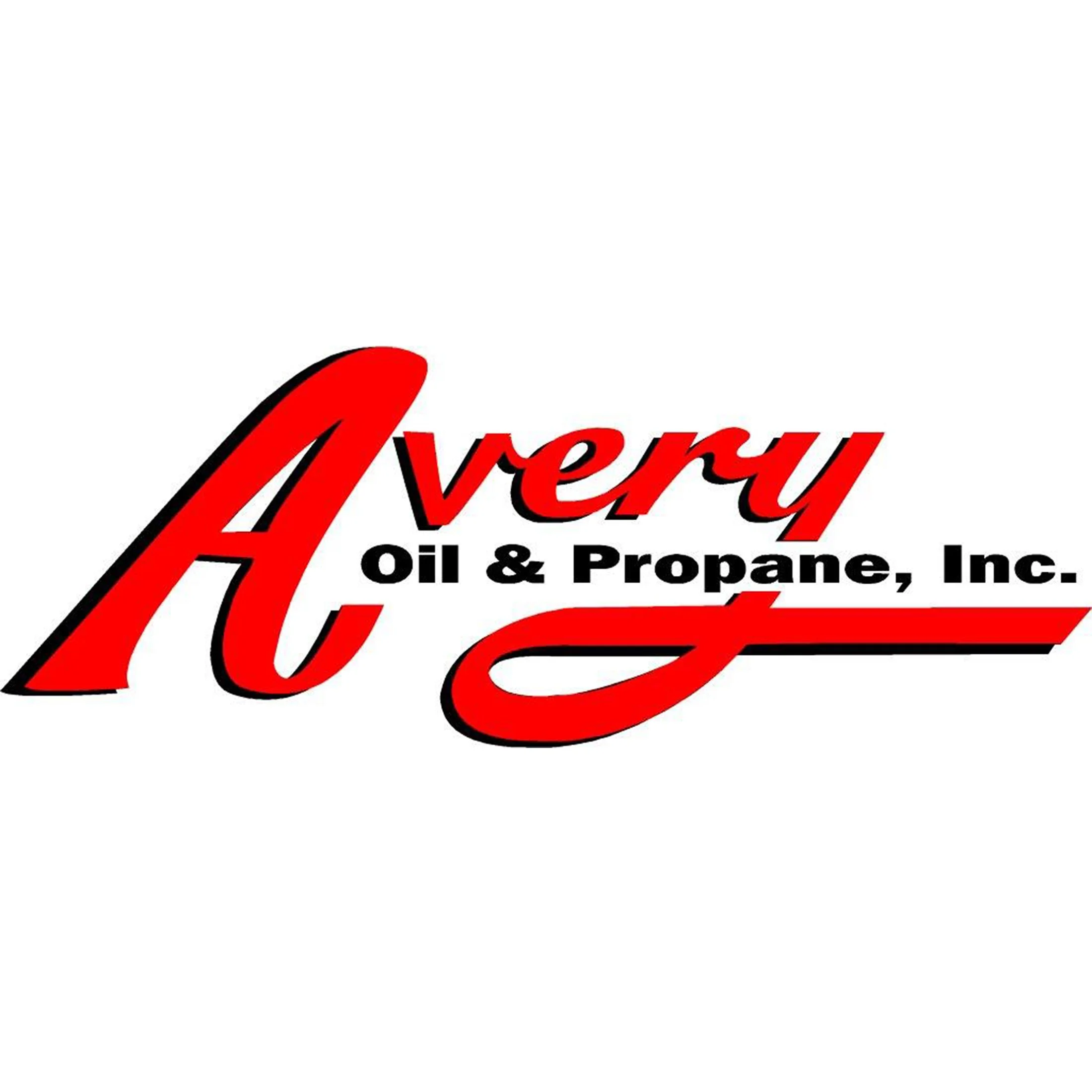 Avery Oil square logo copy.jpg