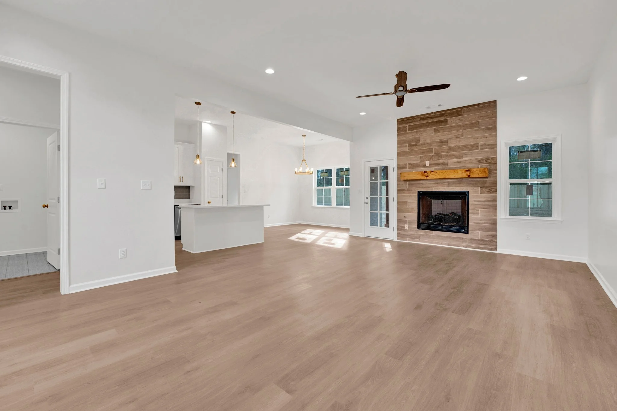 4-web-or-mls-74E01275.jpg