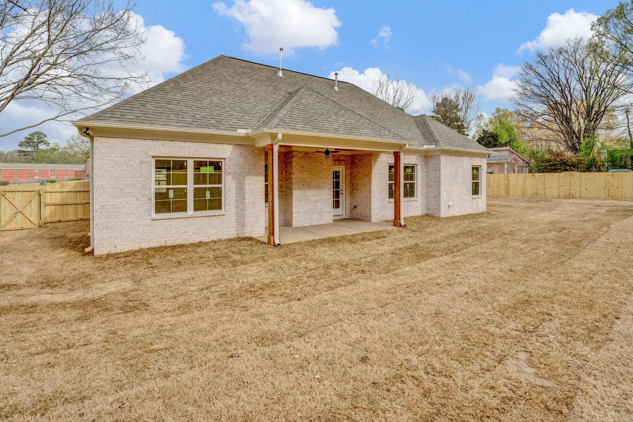 32-web-or-mls-74E01415.jpg