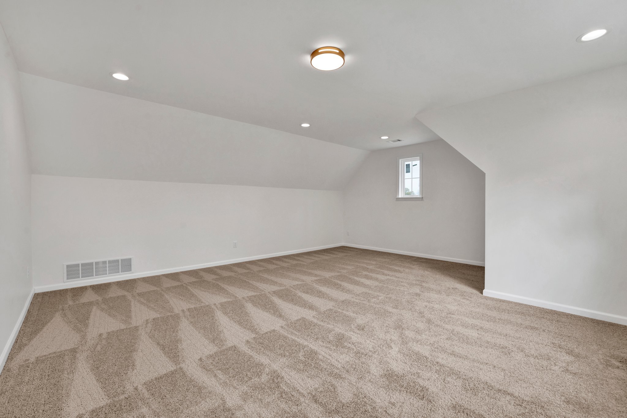 28-web-or-mls-74E01395.jpg