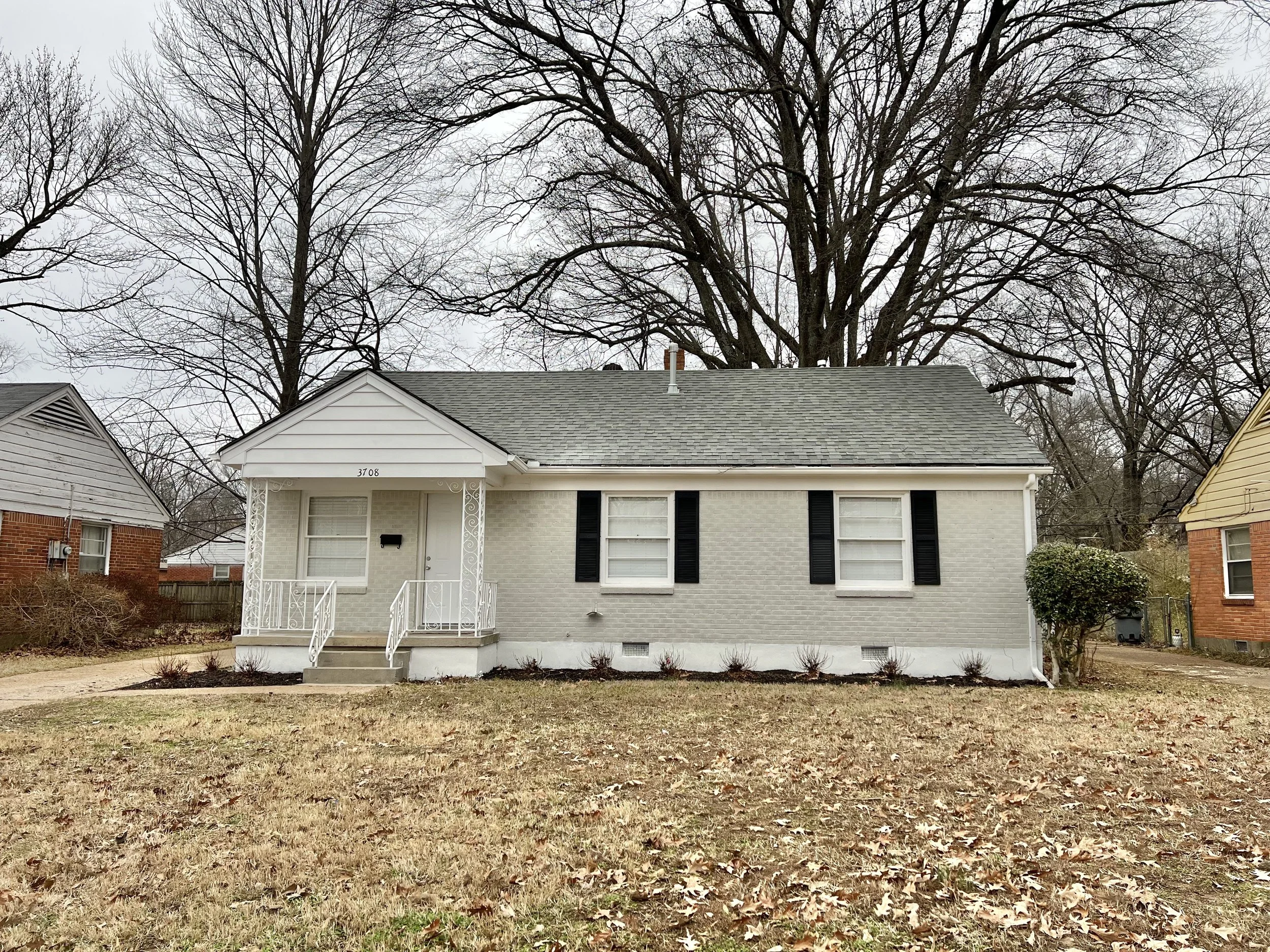 3708 Wilshire 1.jpeg