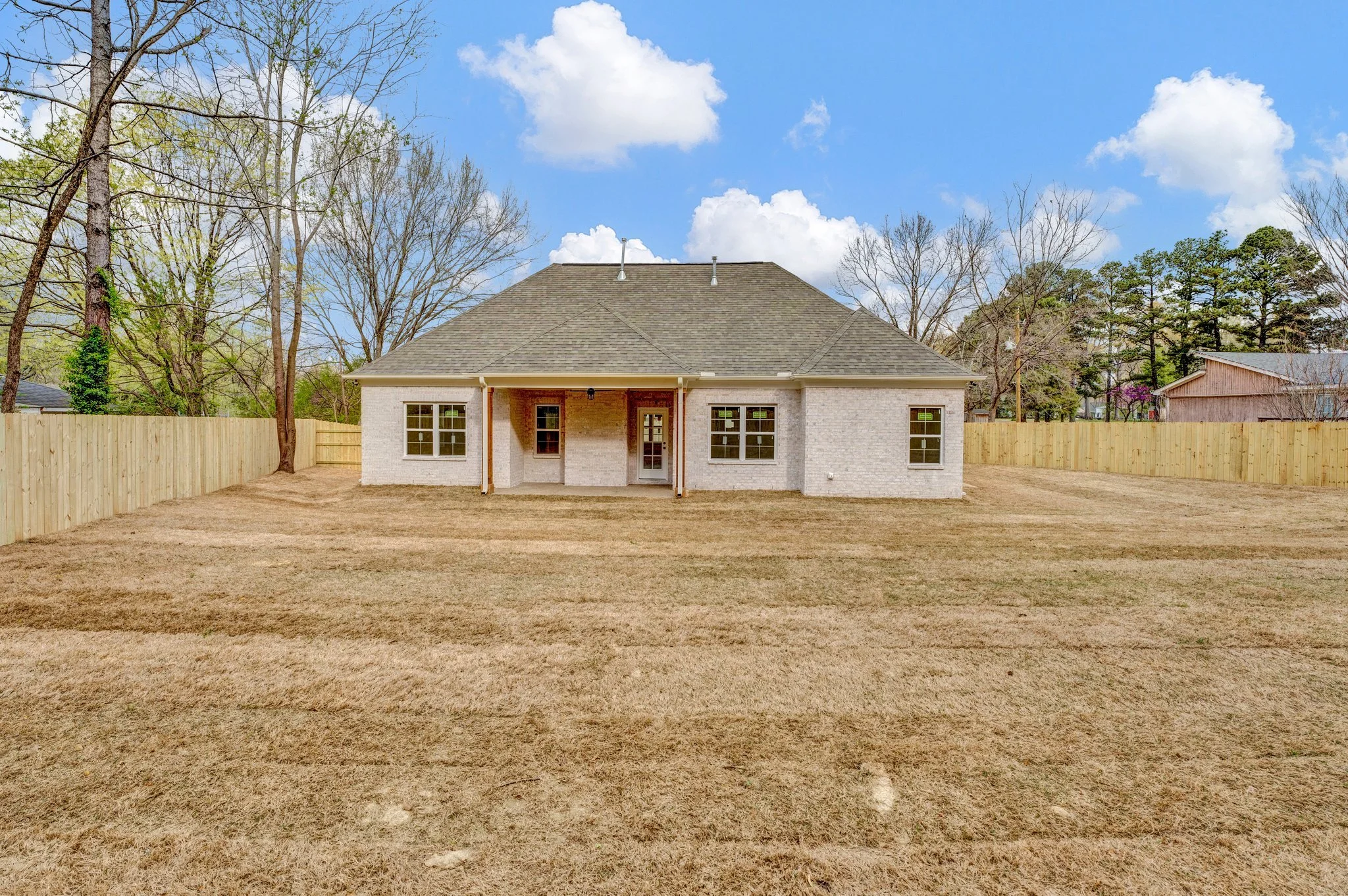 37-web-or-mls-74E01440.jpg