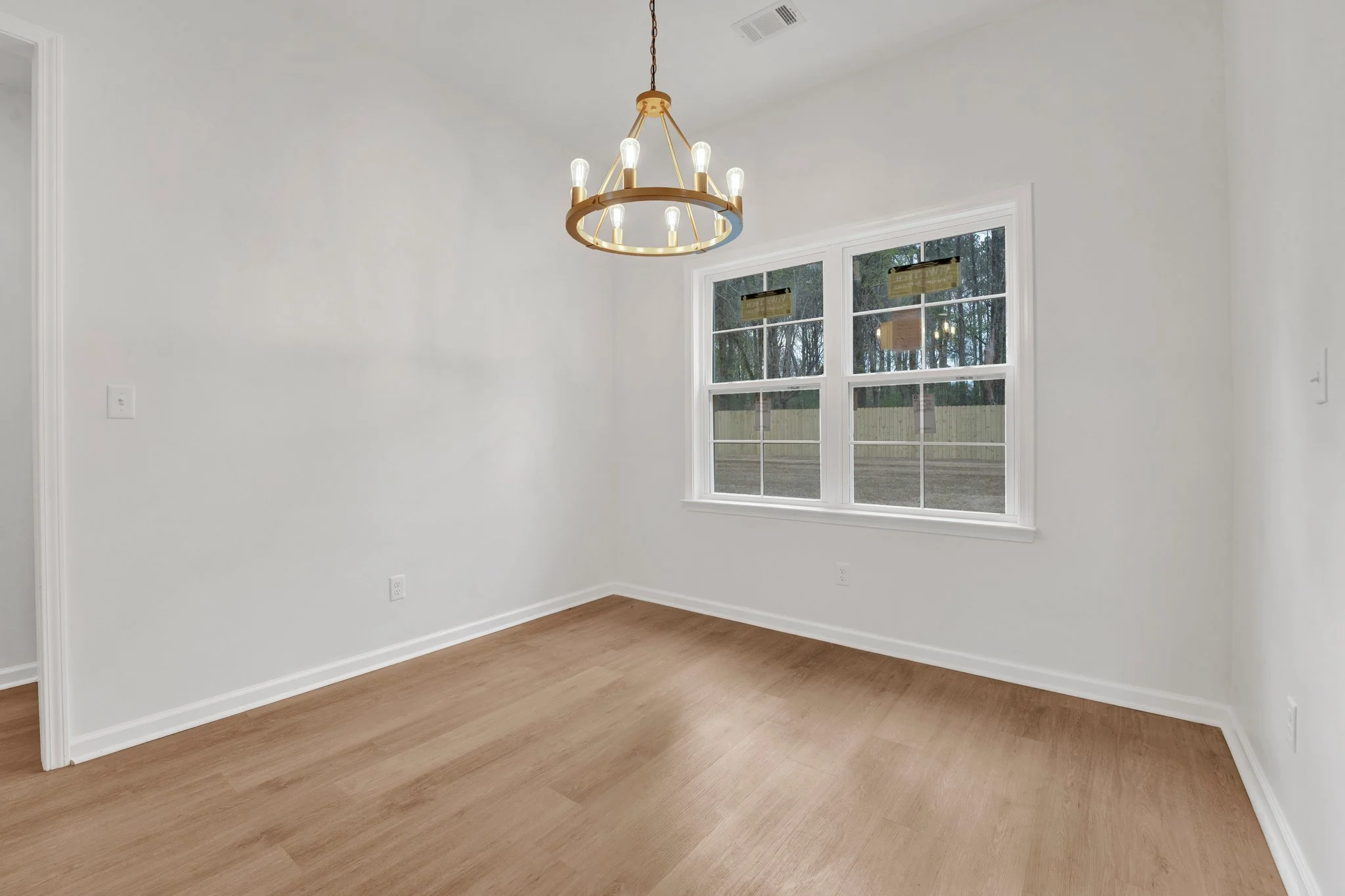 14-web-or-mls-74E01325.jpg