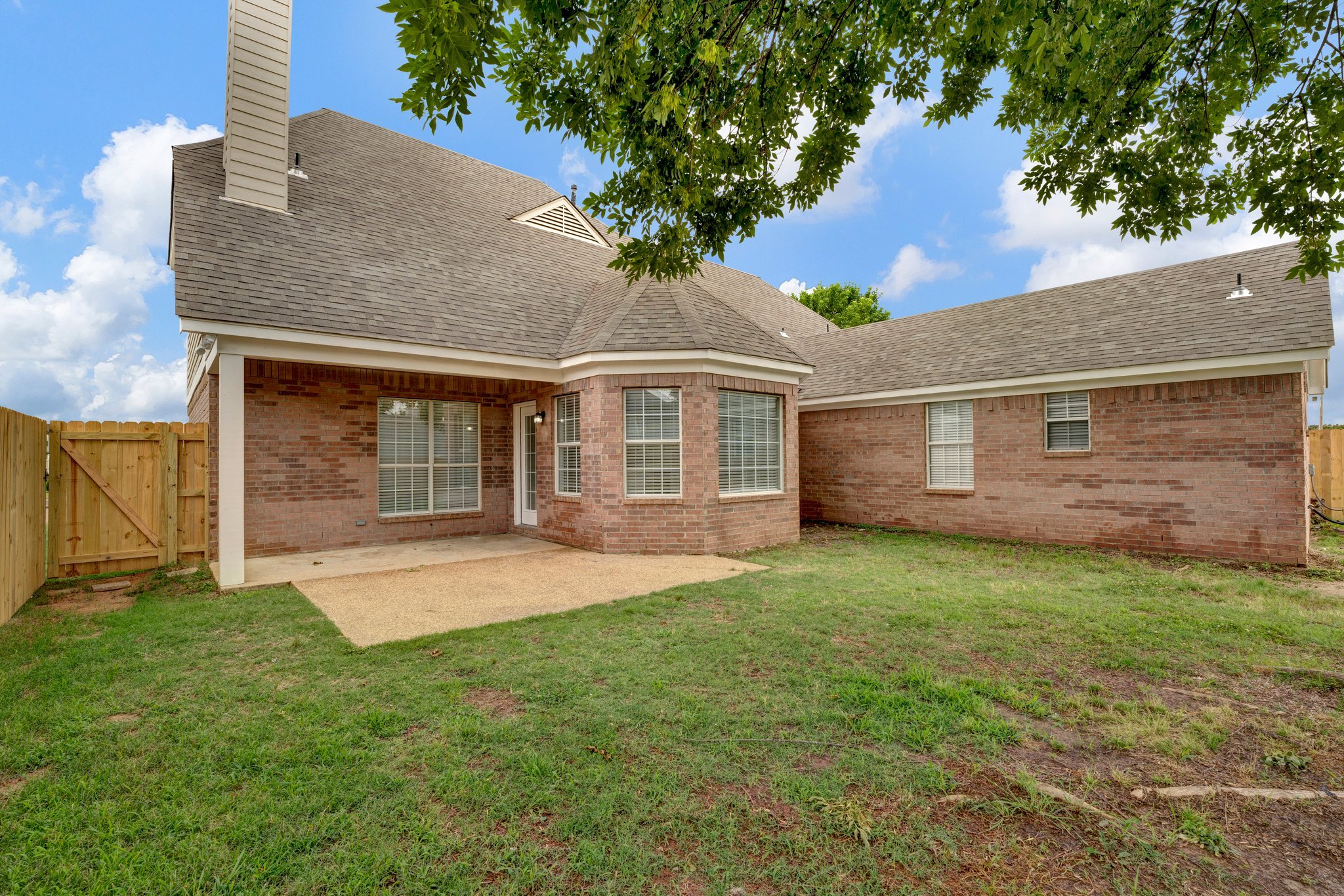 33-web-or-mls-74E04713.jpg