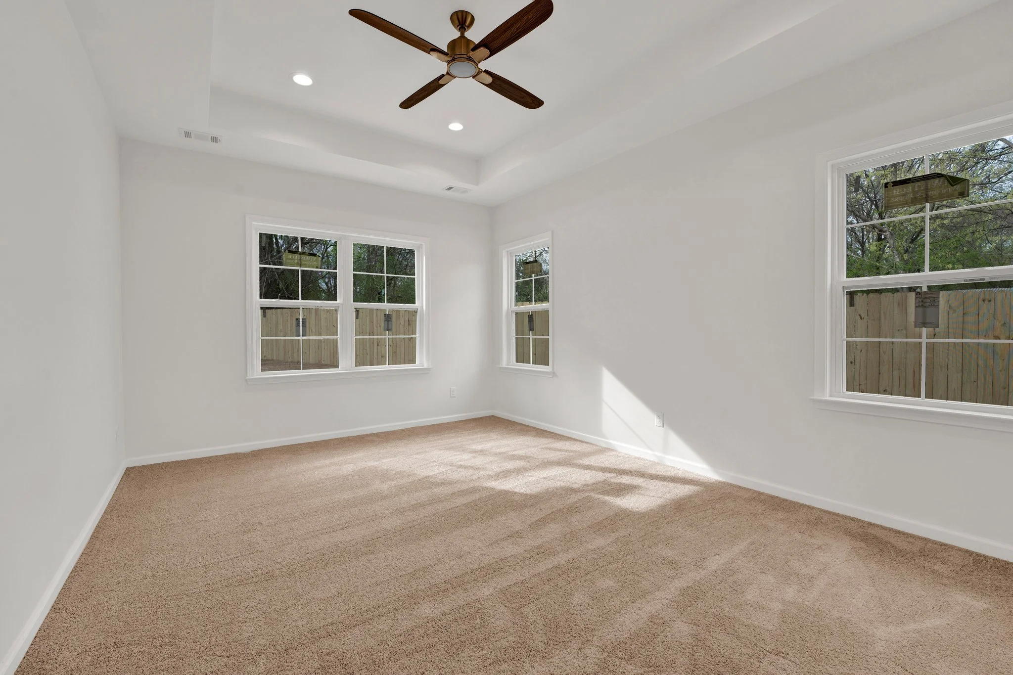 6-web-or-mls-74E01285.jpg