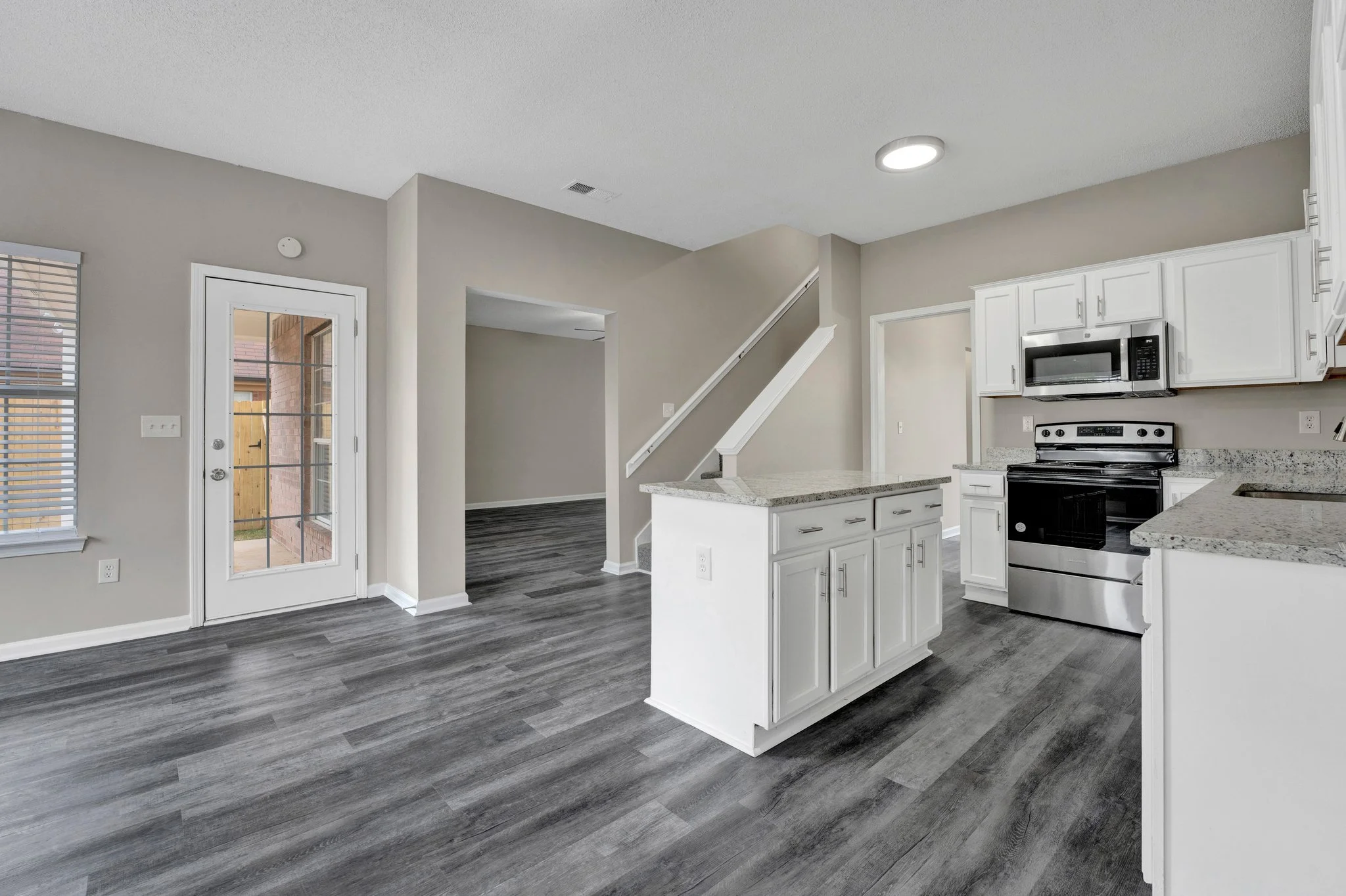 18-web-or-mls-74E04638.jpg