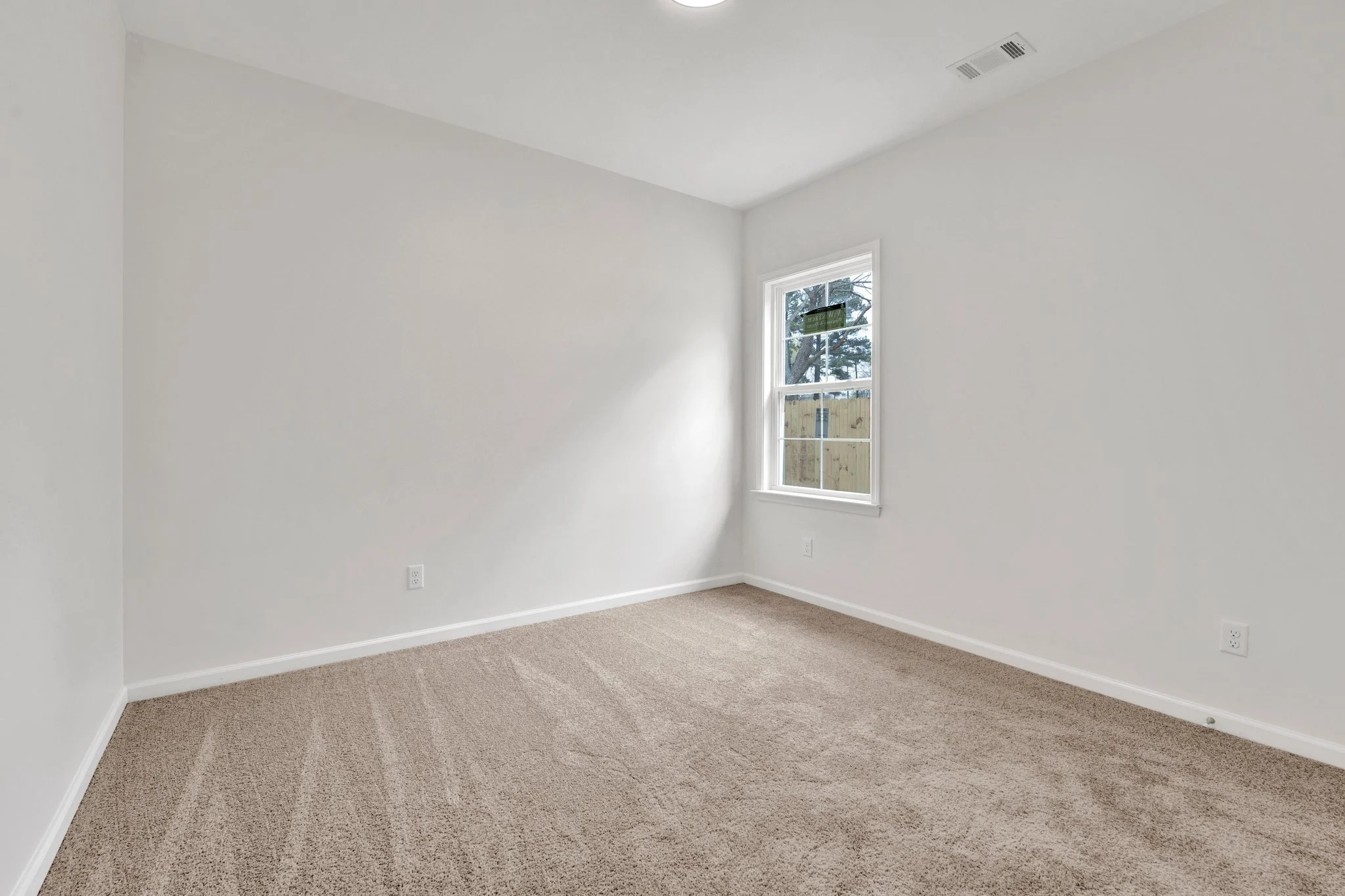 26-web-or-mls-74E01385.jpg