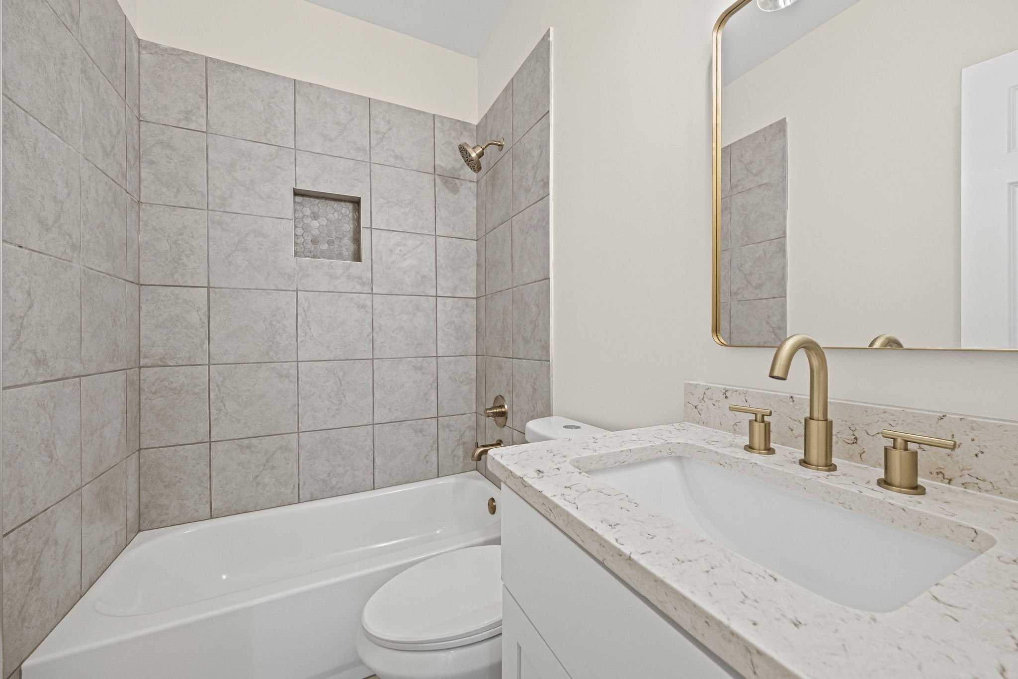 2-web-or-mls-DSCF6886.jpg