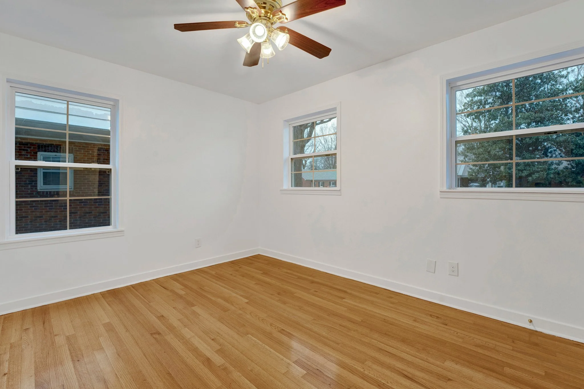 31-web-or-mls-EC203042.jpg
