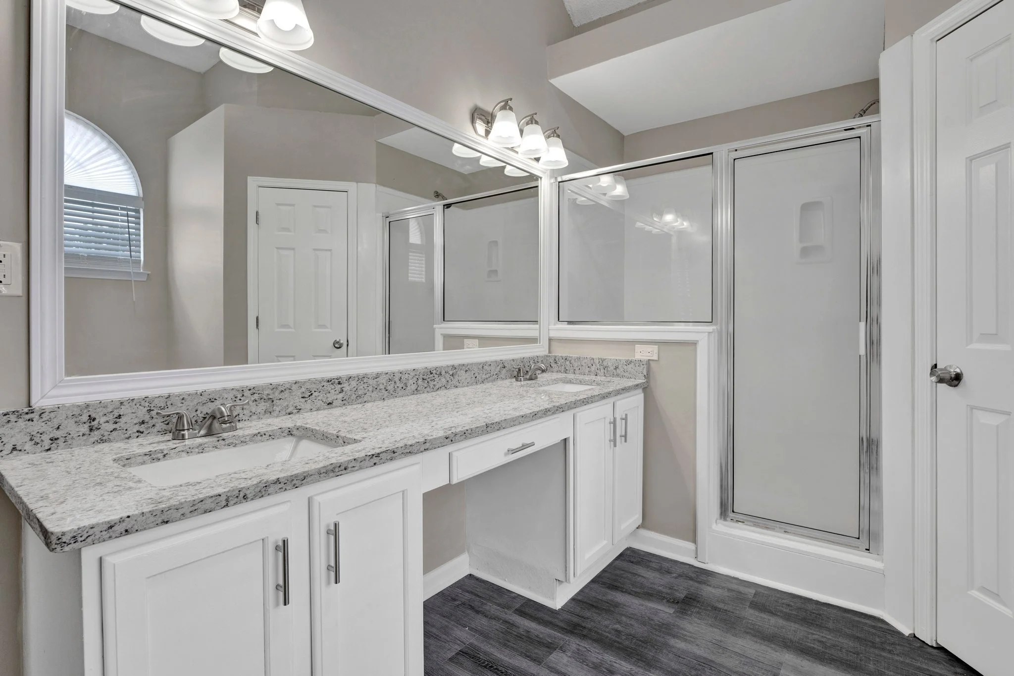 15-web-or-mls-74E04623.jpg