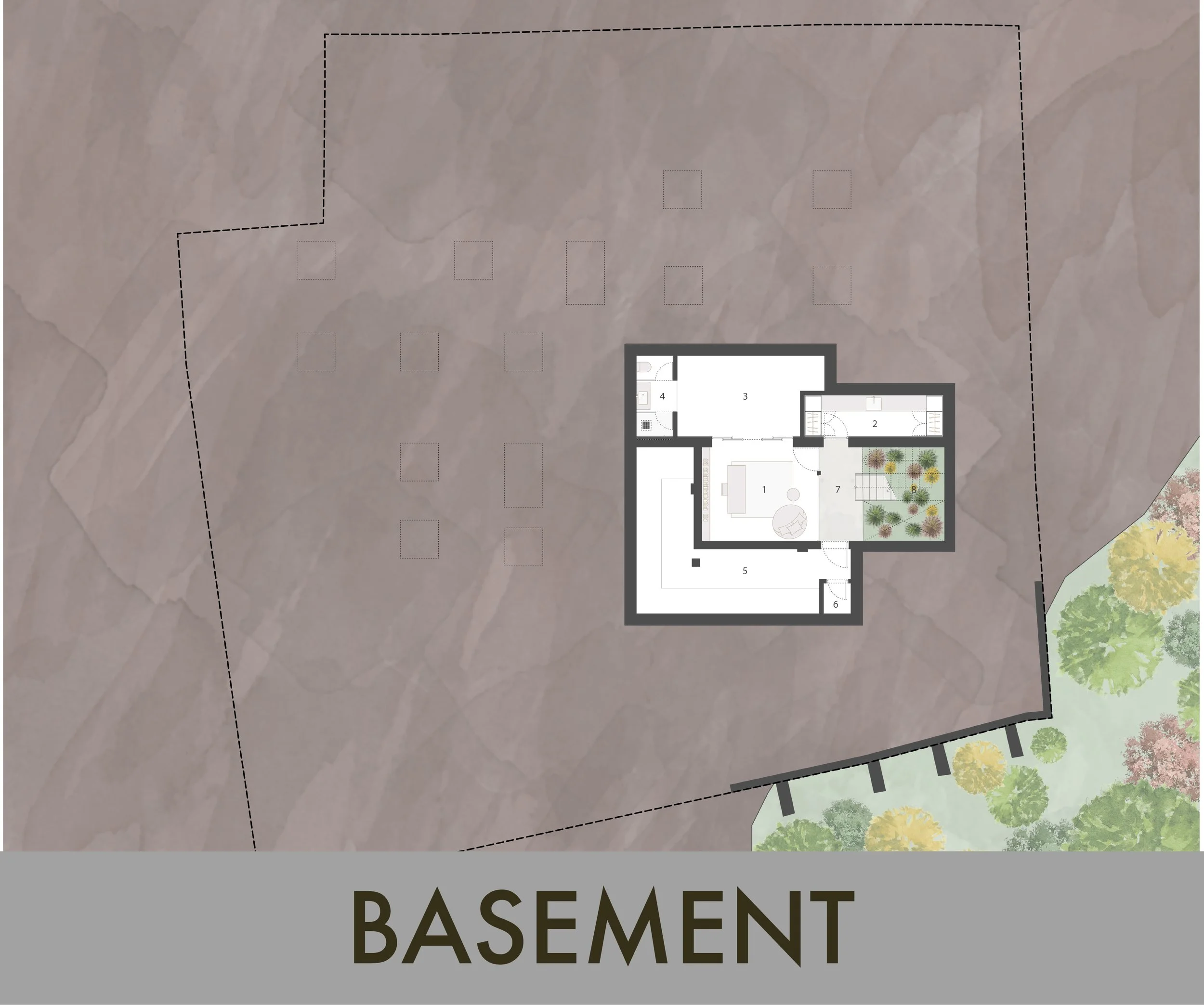 Tesalia-FP-Basement.jpg