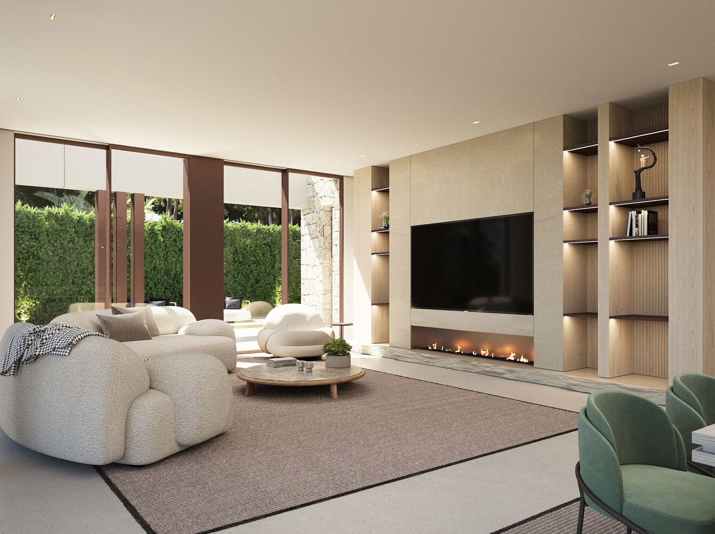 06_LIVING_V6_001.jpg