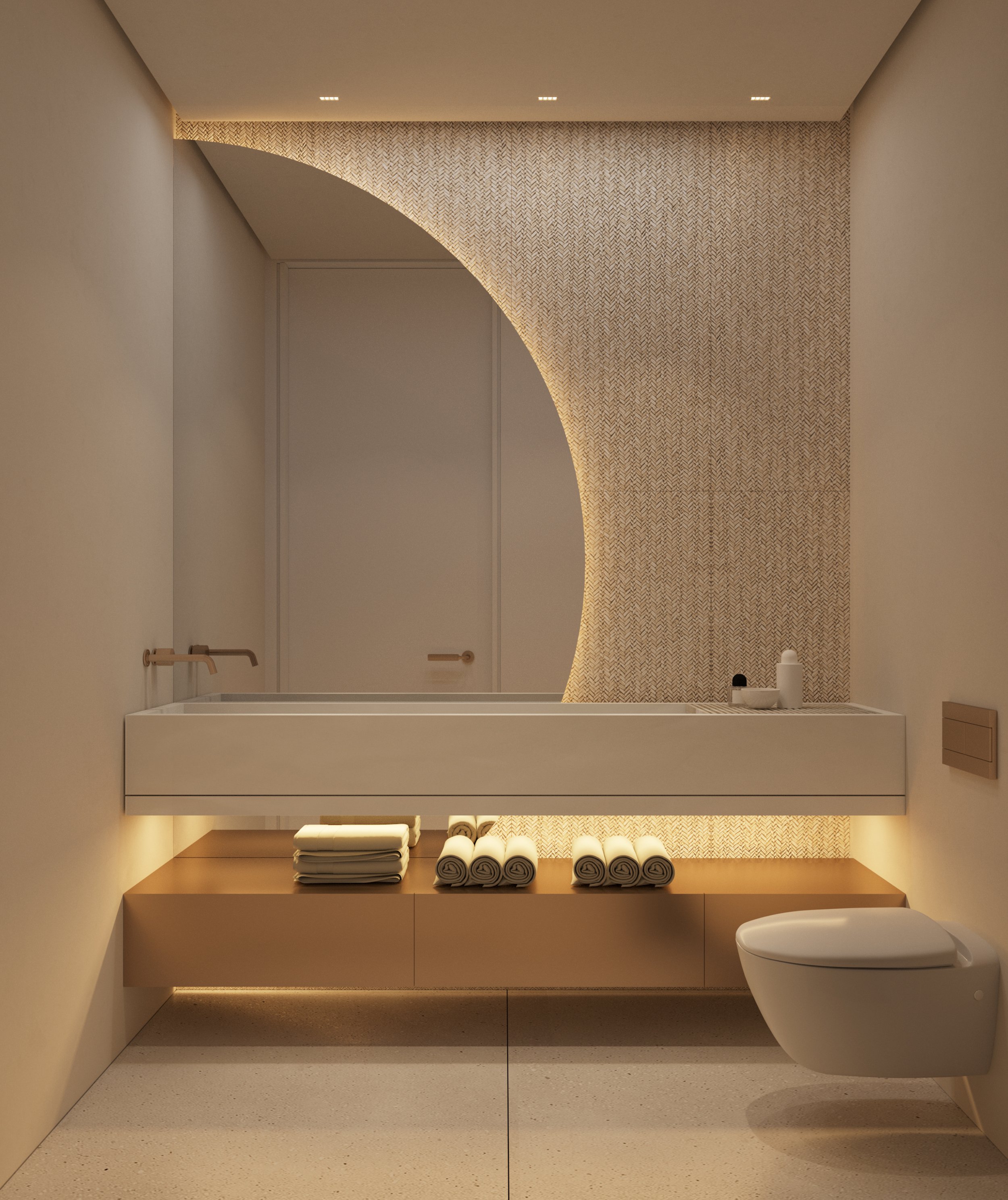 07_TOILET_V1_003.jpg