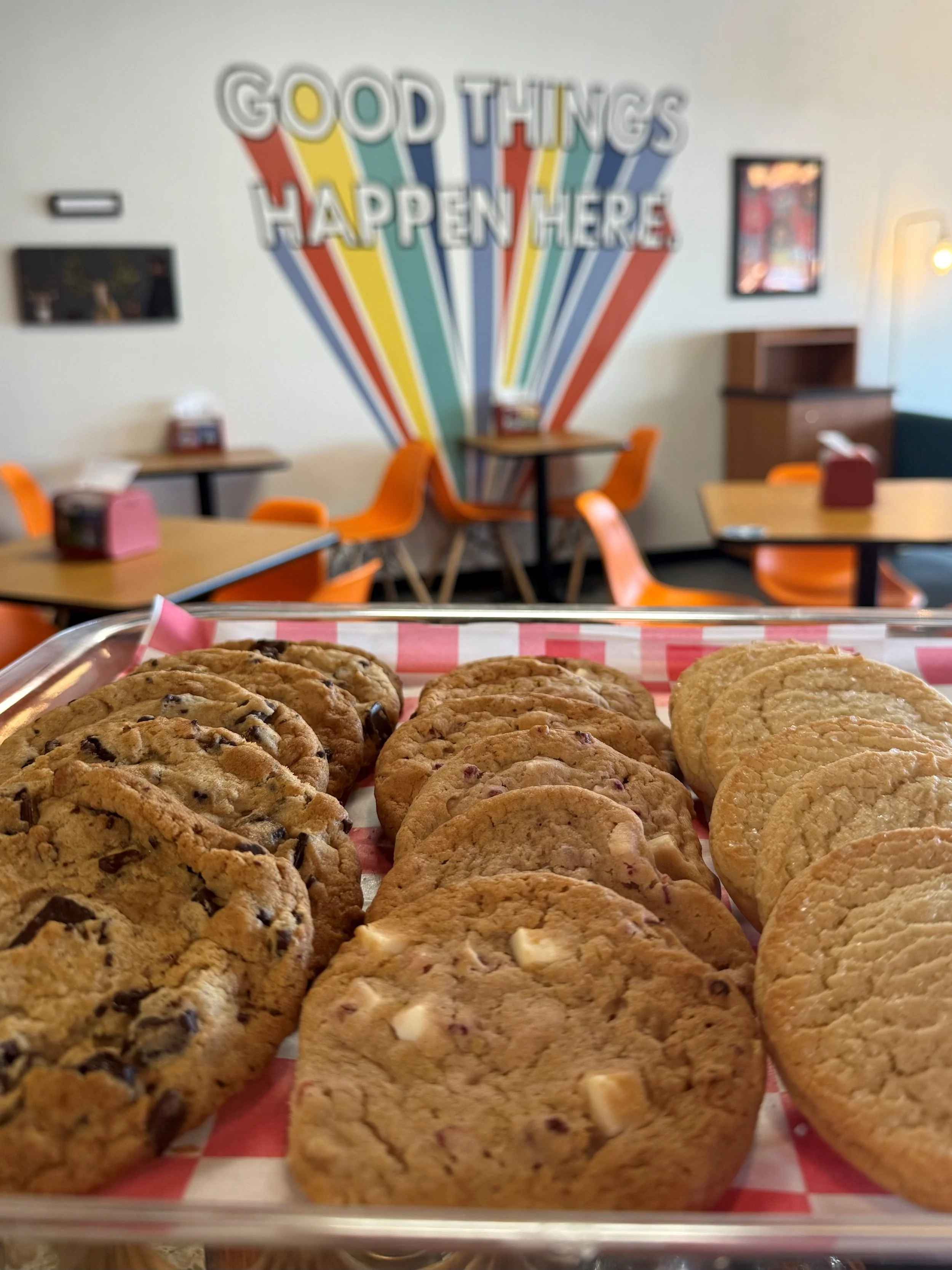 cookie pic.jpg