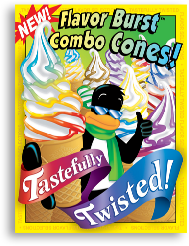 flavor+burst+poster+3.png