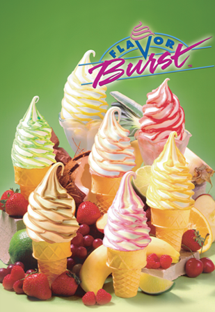 flavor+burst+poster+4.png