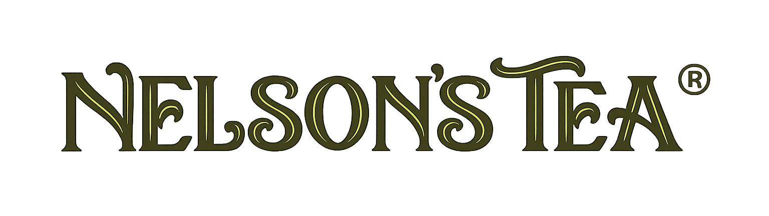 Nelsons Logo.png