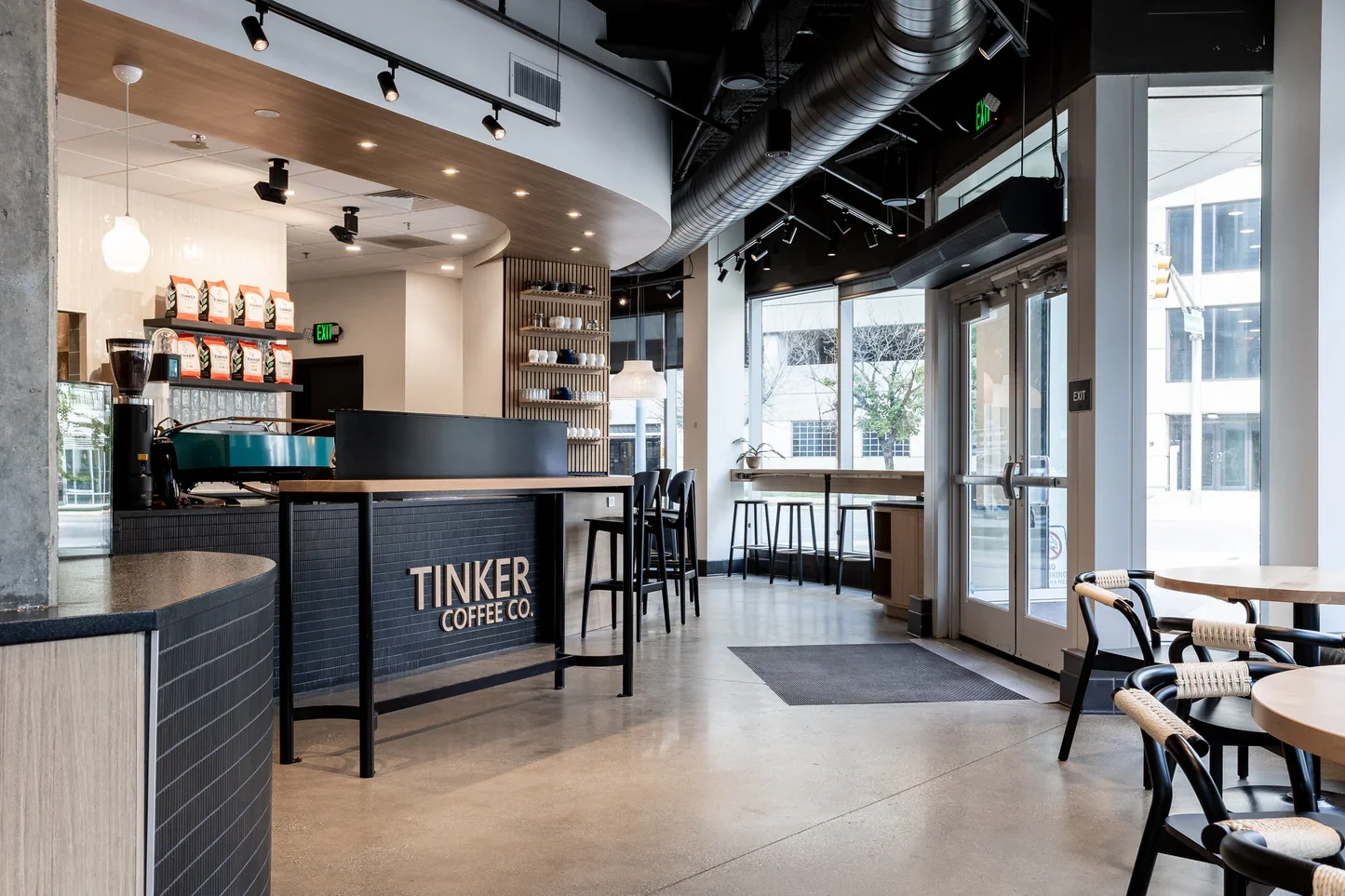Tinker_Coffee_010_1445x.webp
