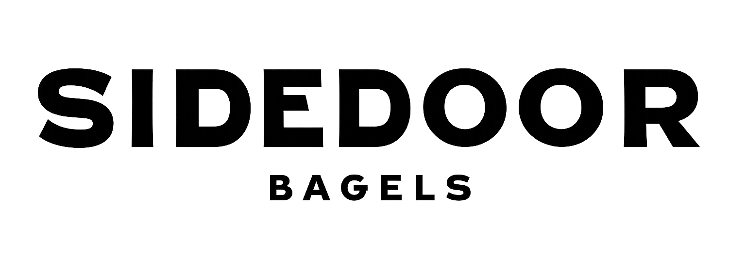 Sidedoor Logo.png