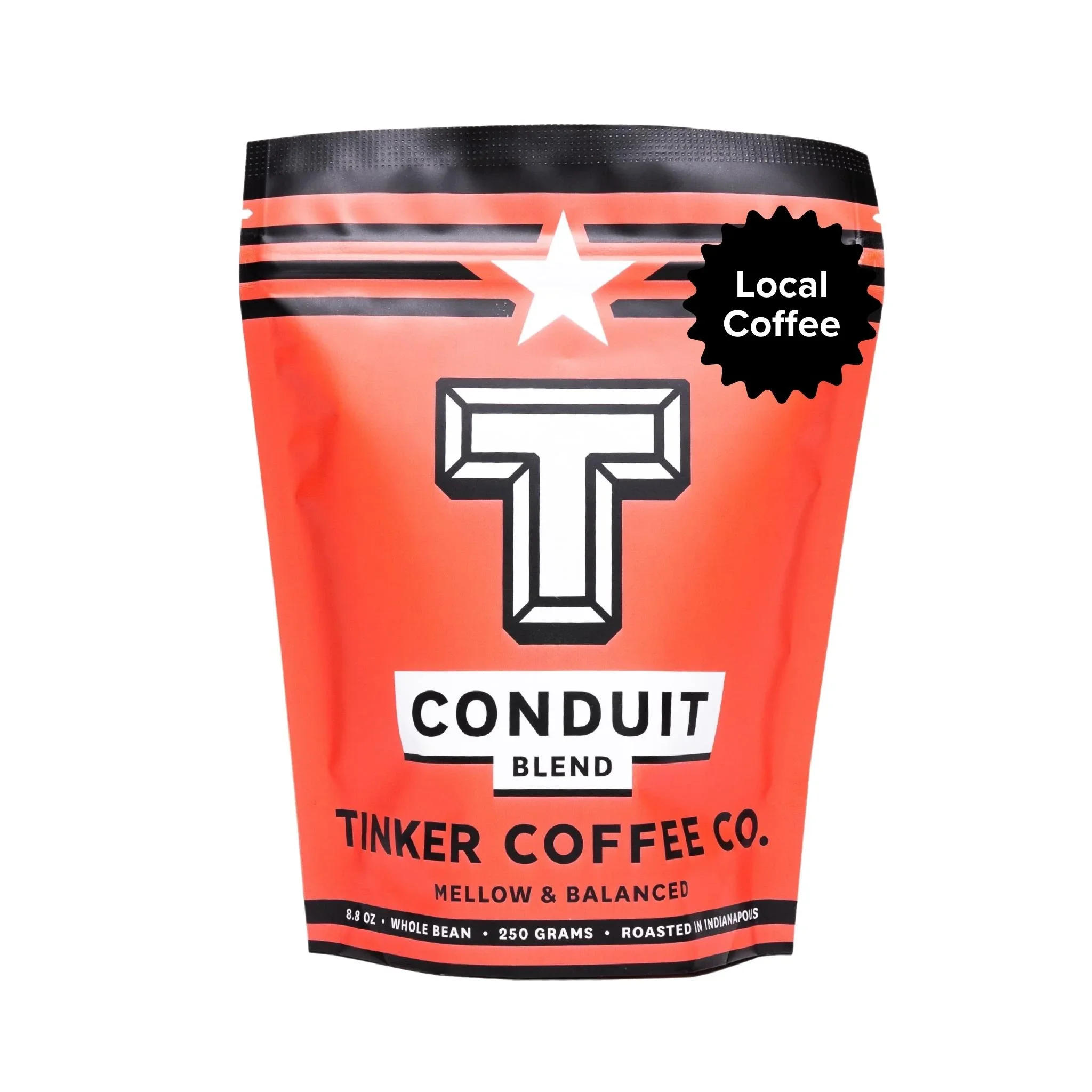 Local-Tinker-Coffee-Conduit-Blend-Whole-Bean-Medium-Roast-8-8oz_e94a034d-8d53-4d48-a665-1c7a19ebb772.fe5efc92206840bfc9f7416111ba6e20.webp