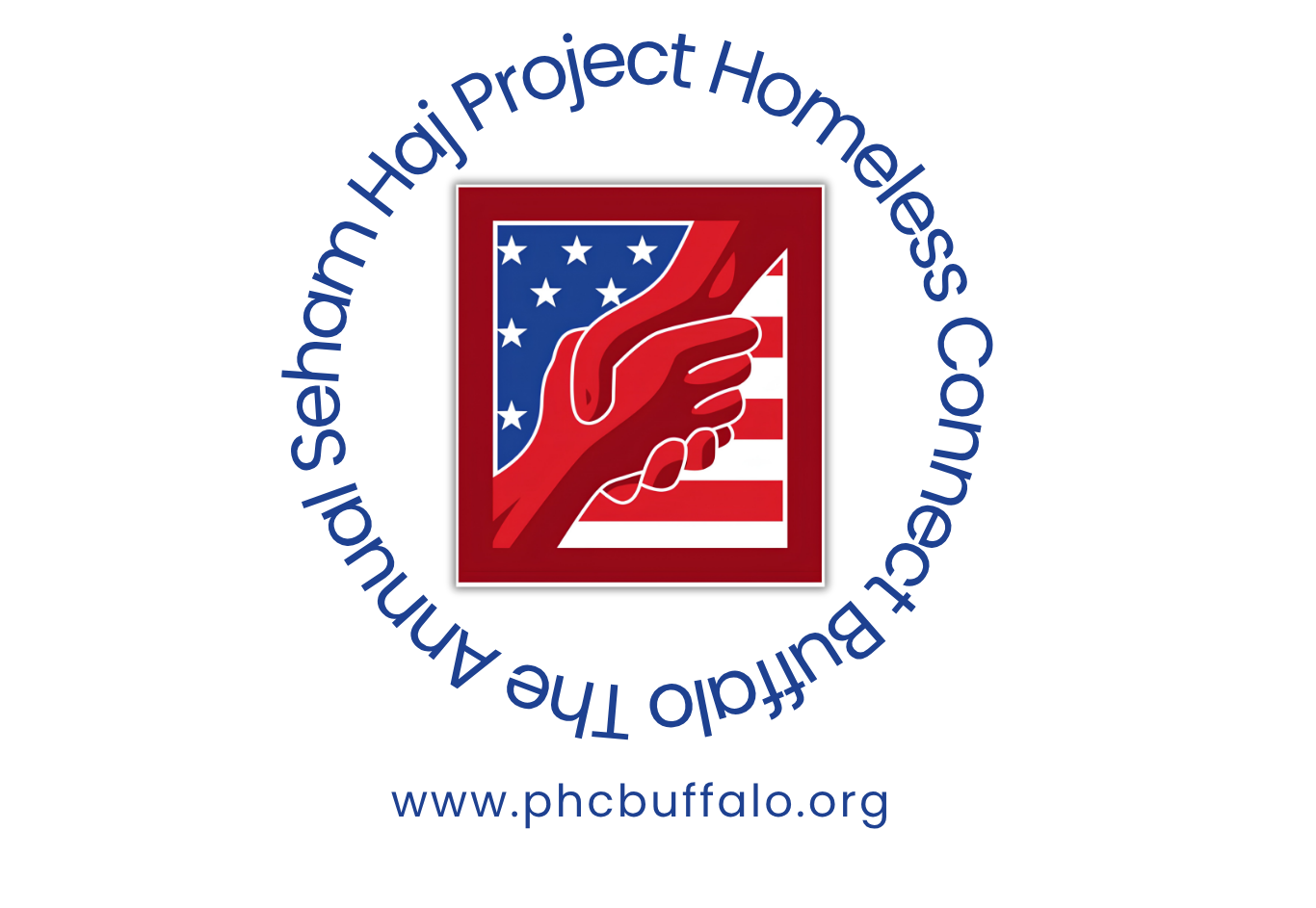 PHC Buffalo