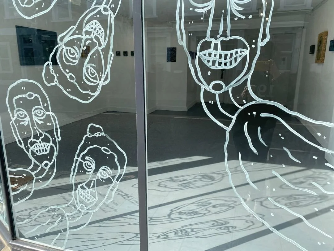 Kashin 4.jpg