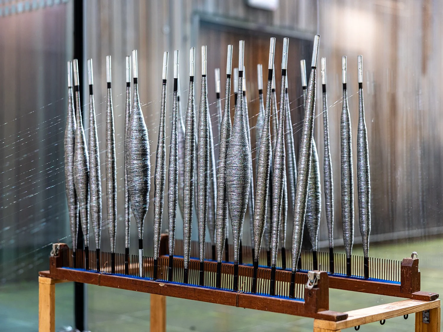 Shimmer Effect_2025_Barber.jpg