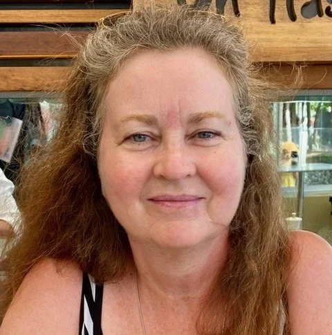 Mentoring Residency Annette Kaye