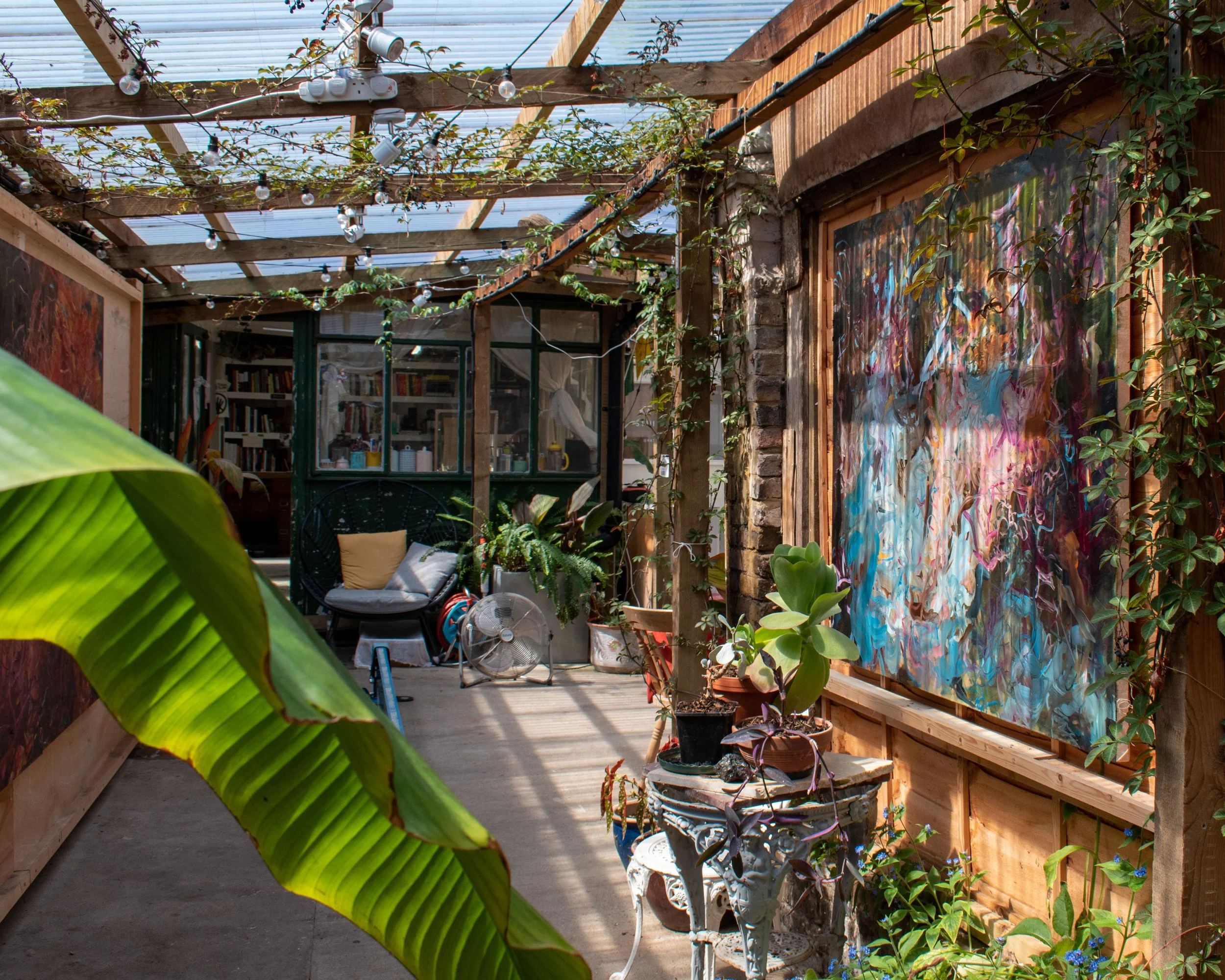 RuptureXIBIT Exhibition and Performance Garden.jpg