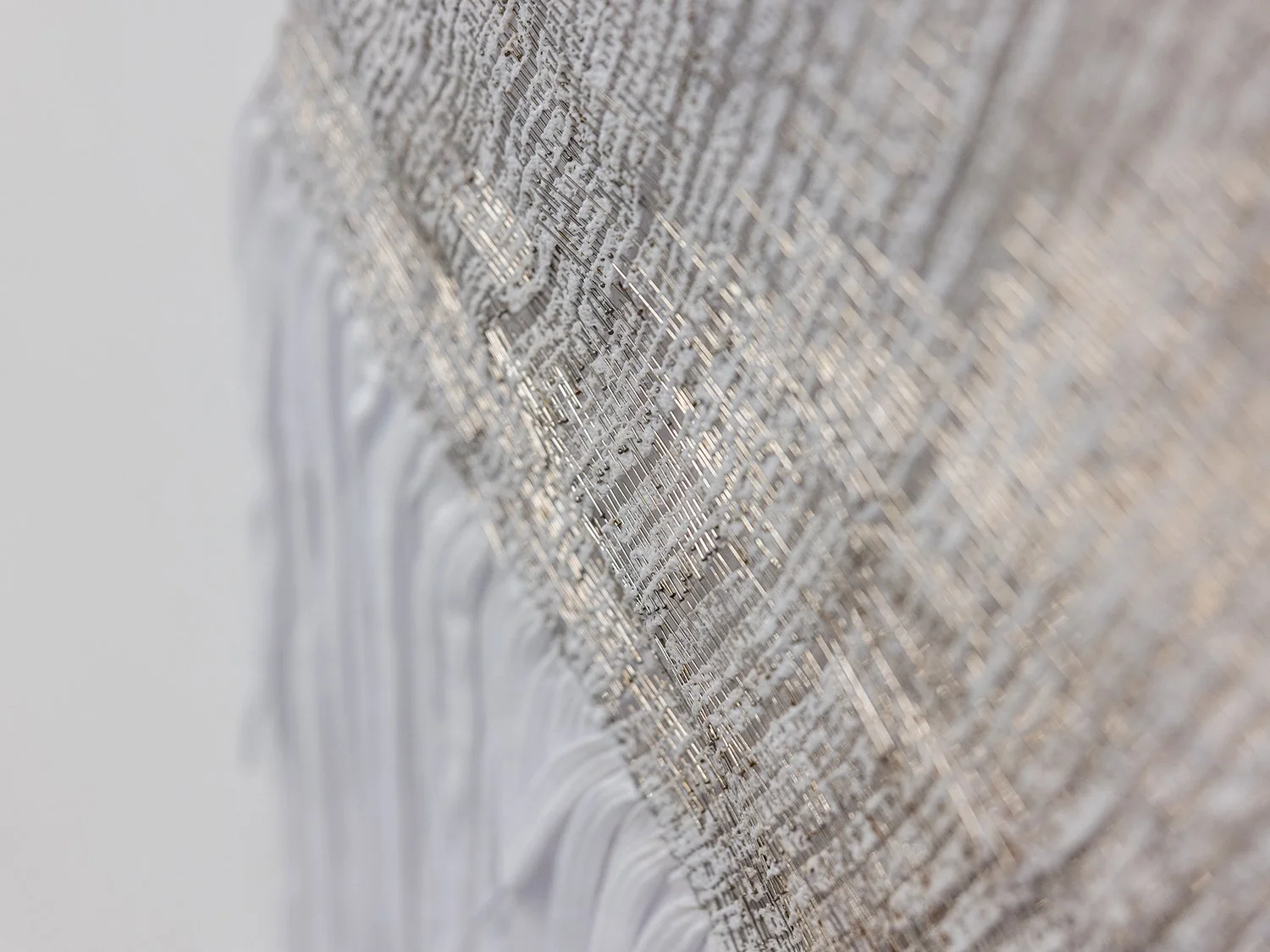 Coalescence_2025_Barber_detail.jpg