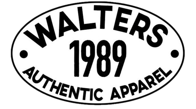 Walters 1989 Limited