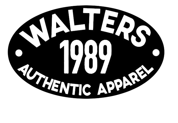 Walters 1989 Limited