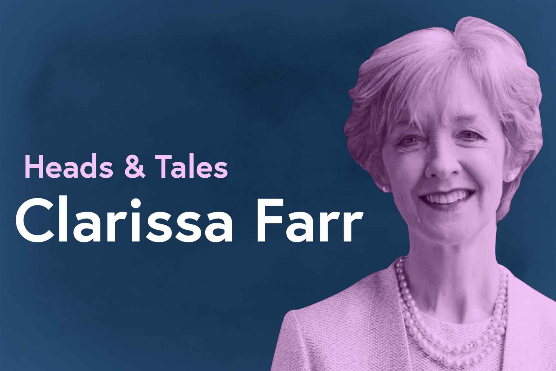 Glendower School — Oppidan Education