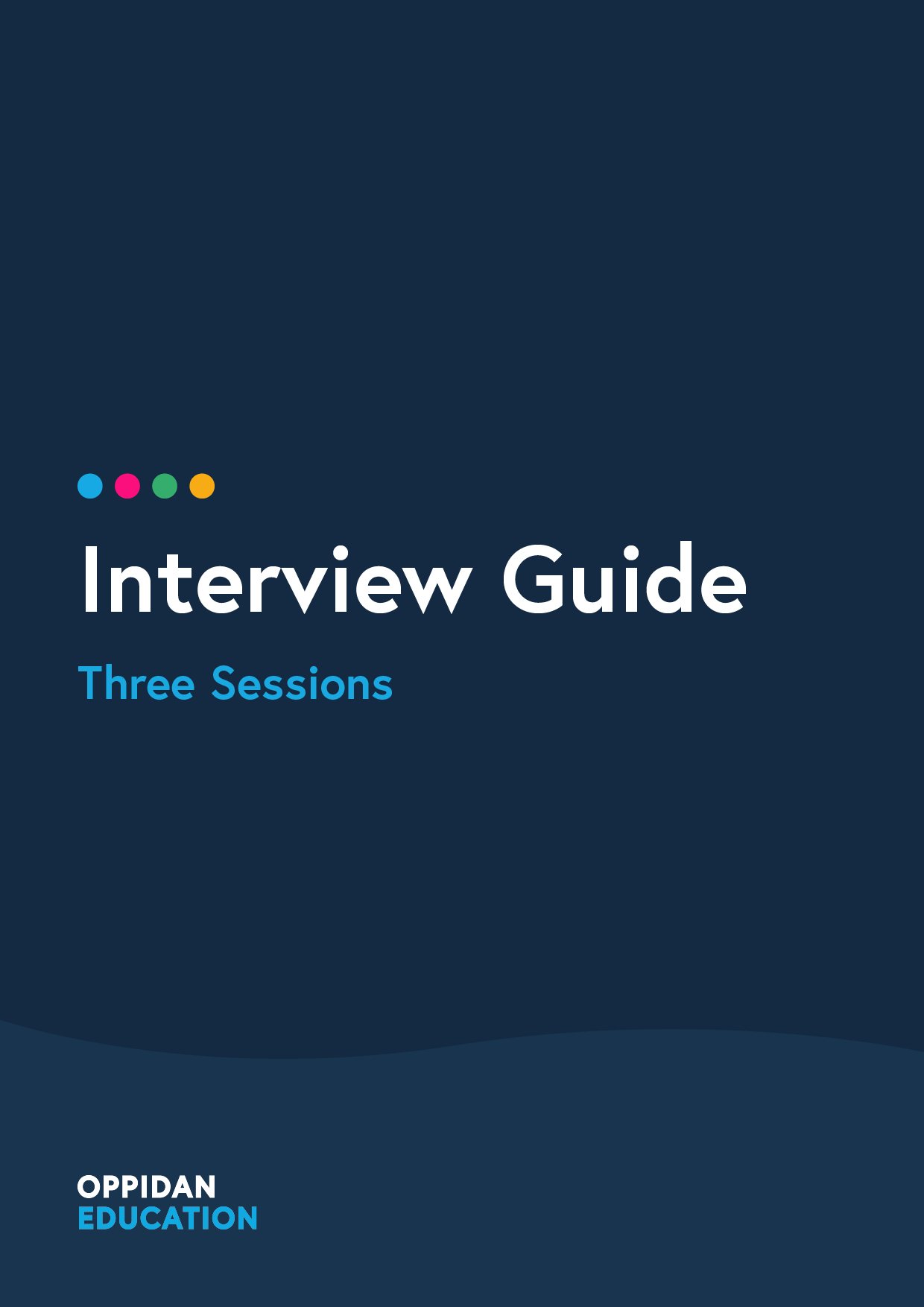 Interview Guide Previews.jpg