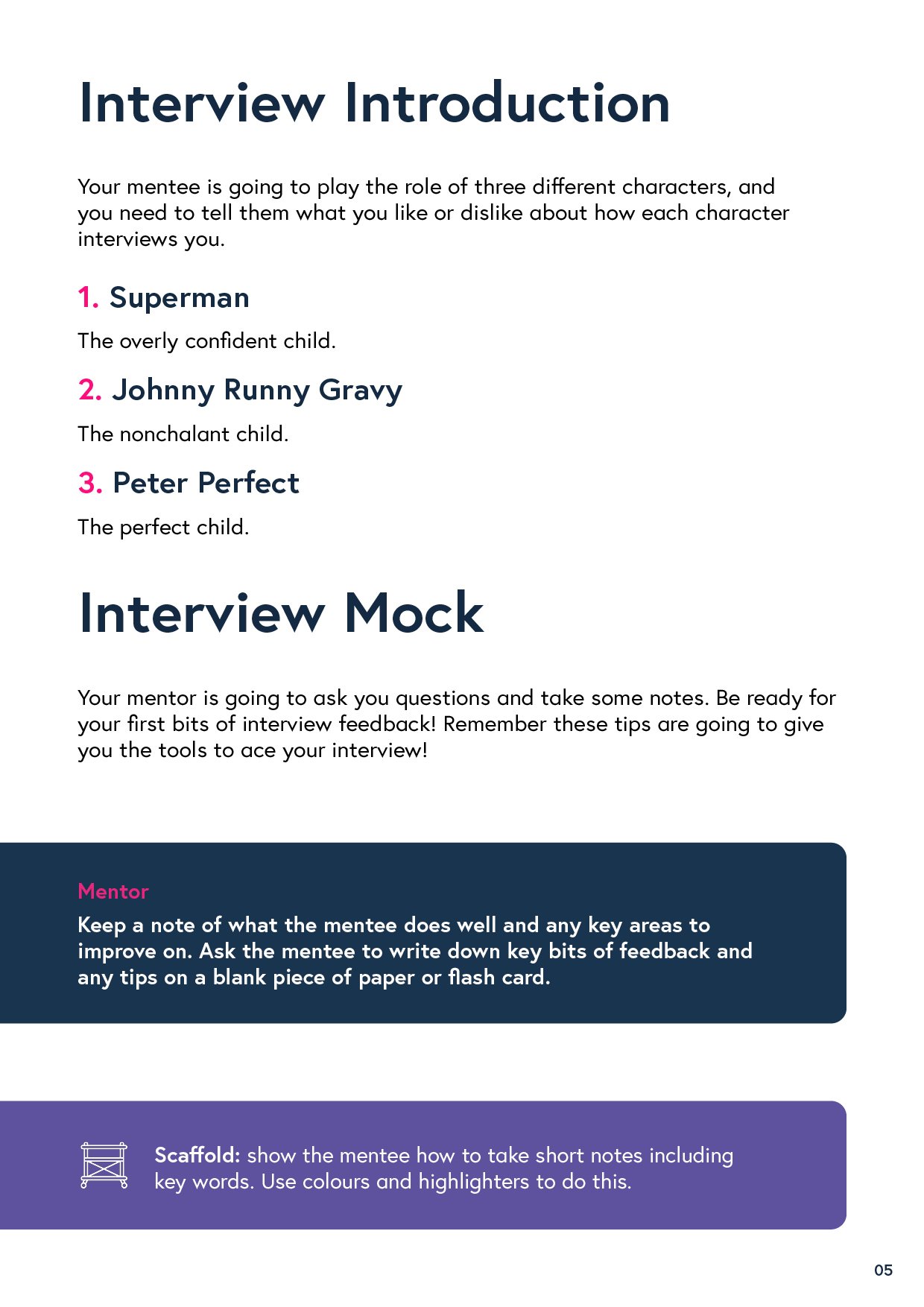Interview Guide Previews6.jpg