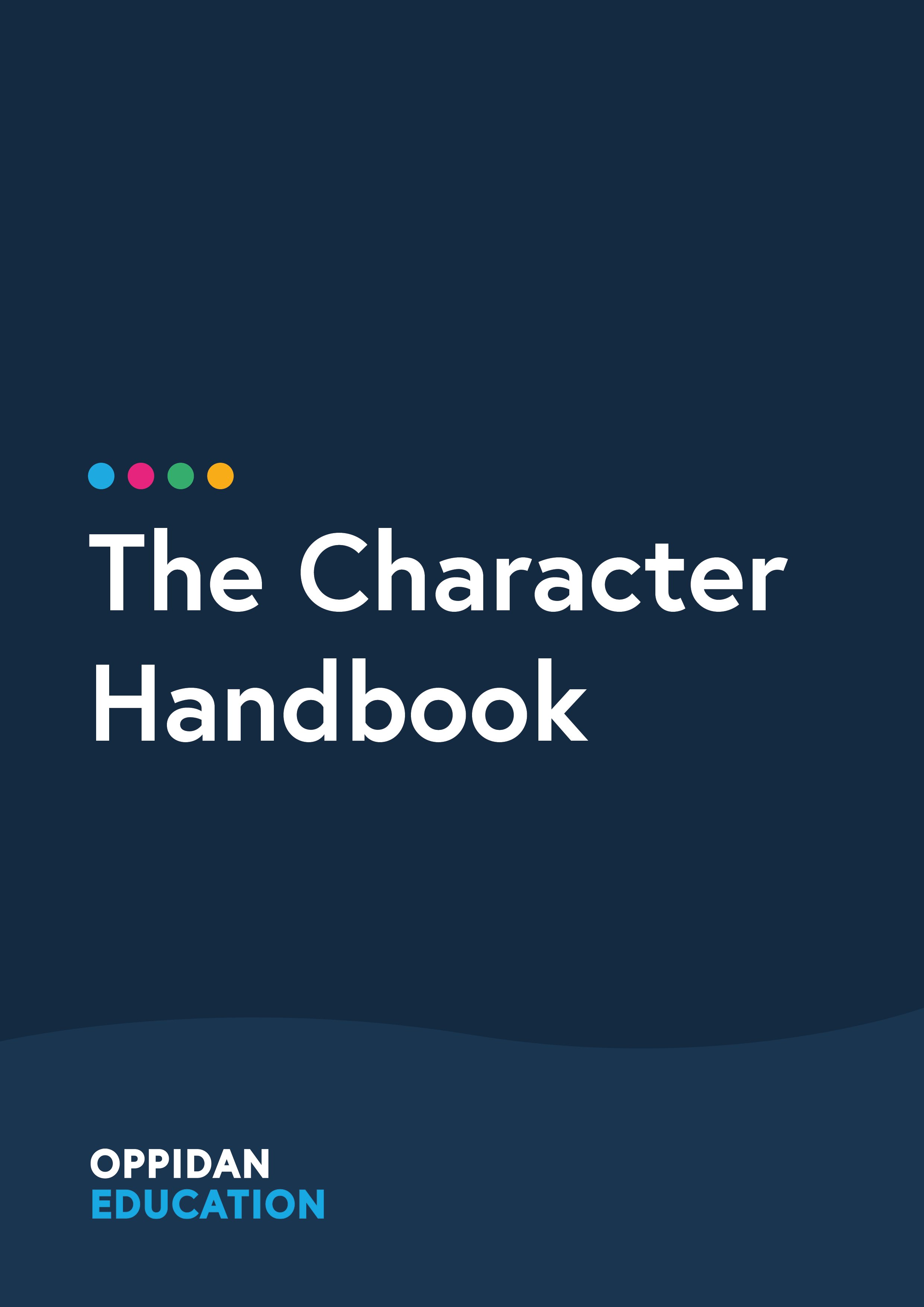 Character Handbook Images.jpg