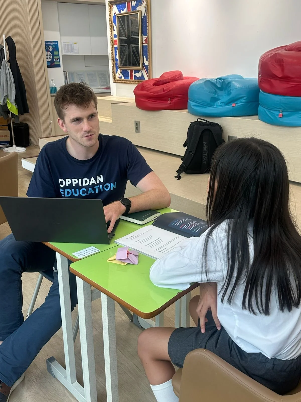 WhatsApp Image 2025-10-23 at 18.40.05 (2).jpeg