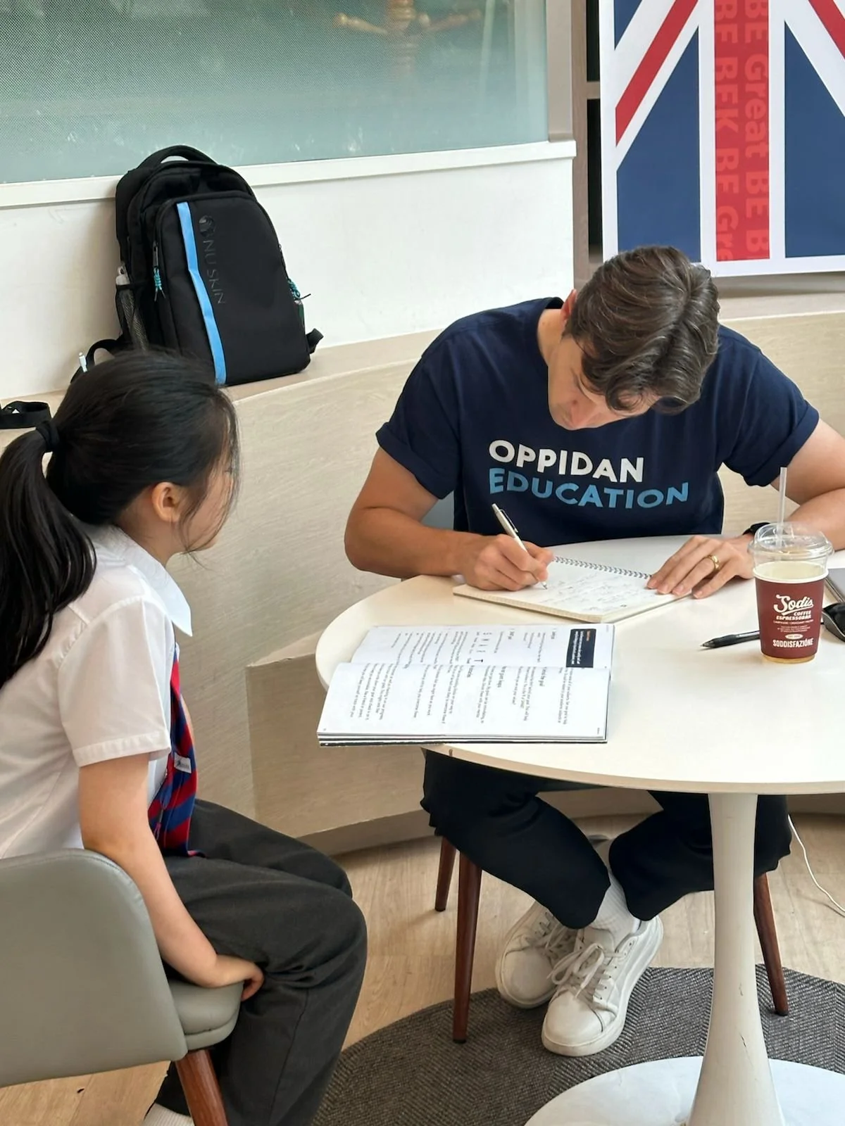 WhatsApp Image 2025-10-23 at 18.40.05 (3).jpeg