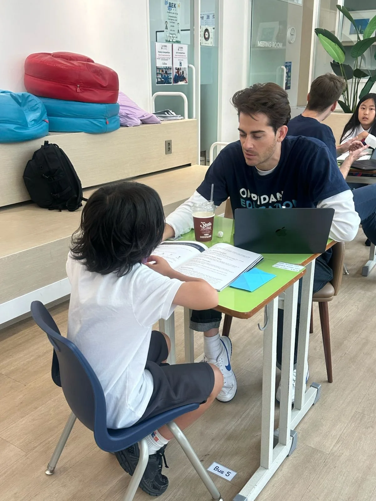 WhatsApp Image 2025-10-23 at 18.40.05.jpeg