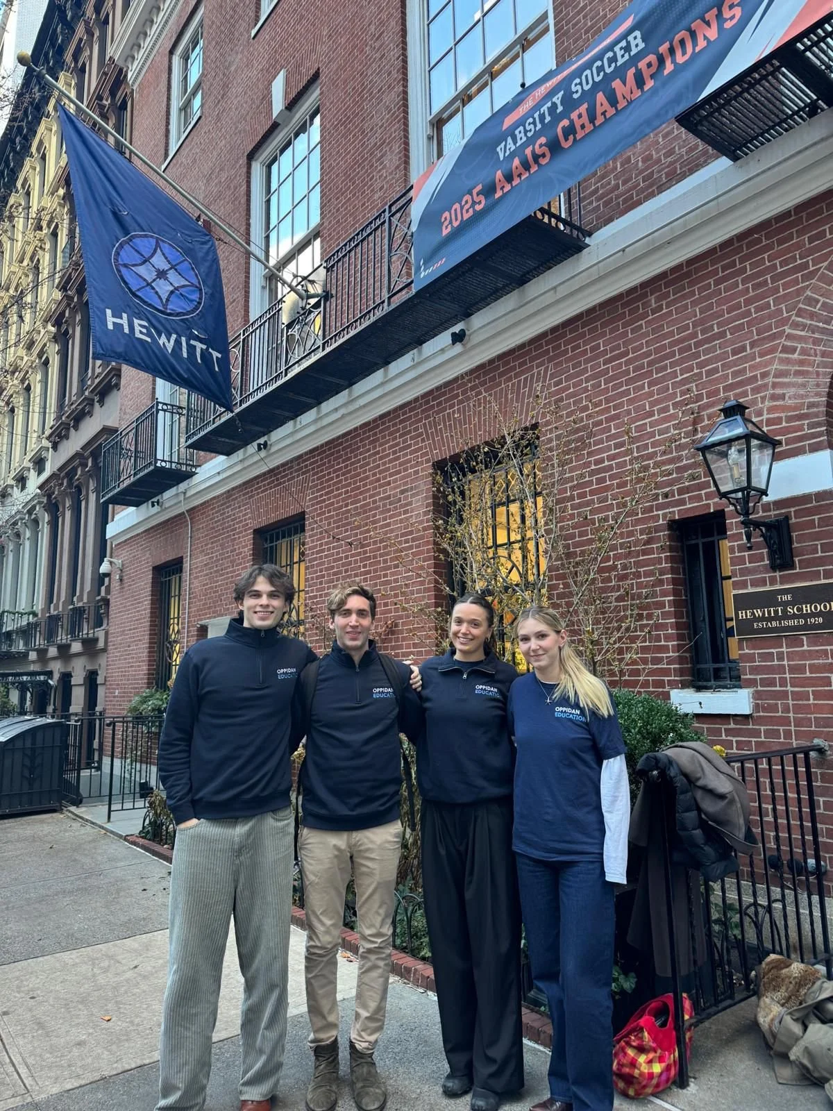 PHOTO-2025-12-13-01-00-25 2.jpg