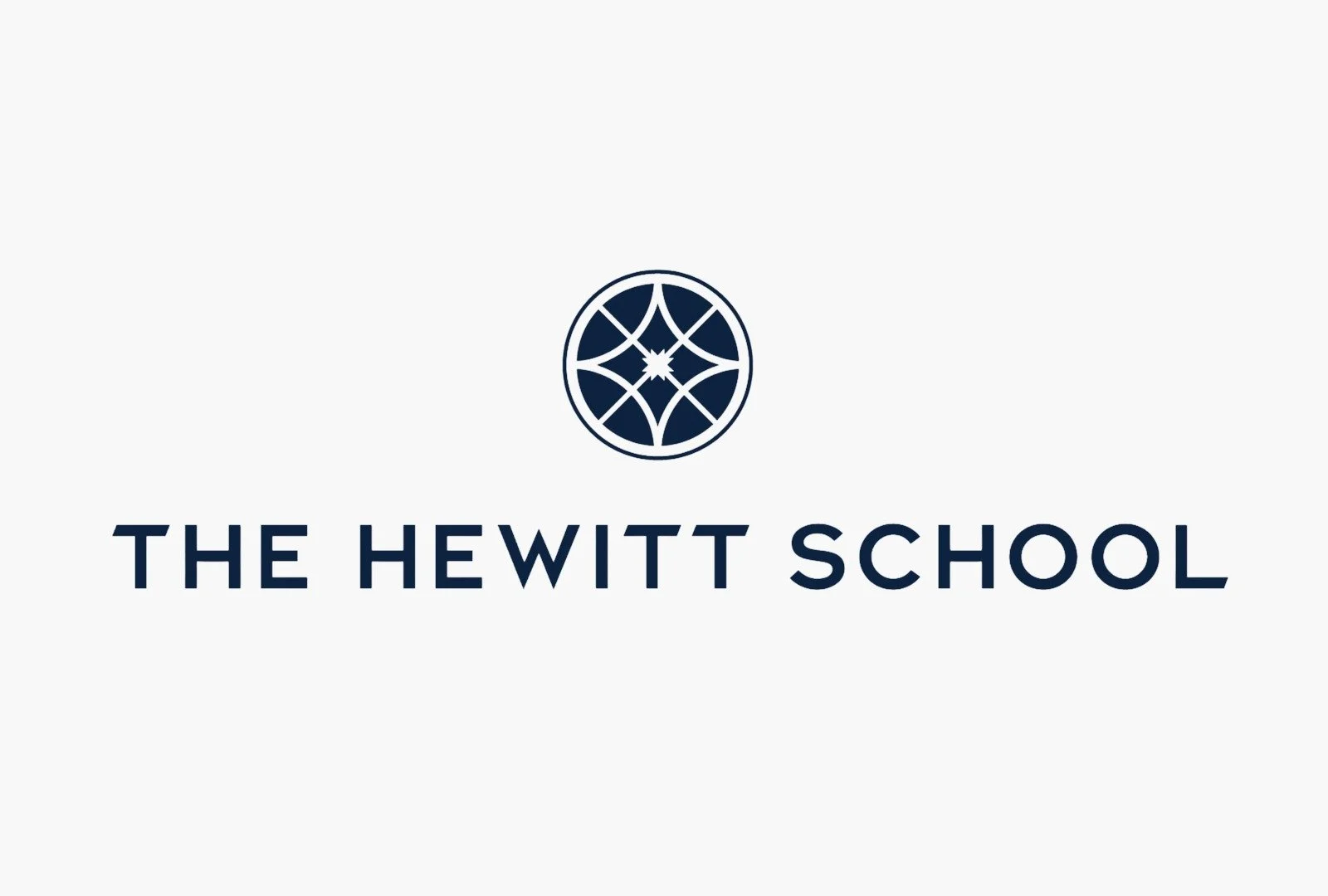 The Hewitt School