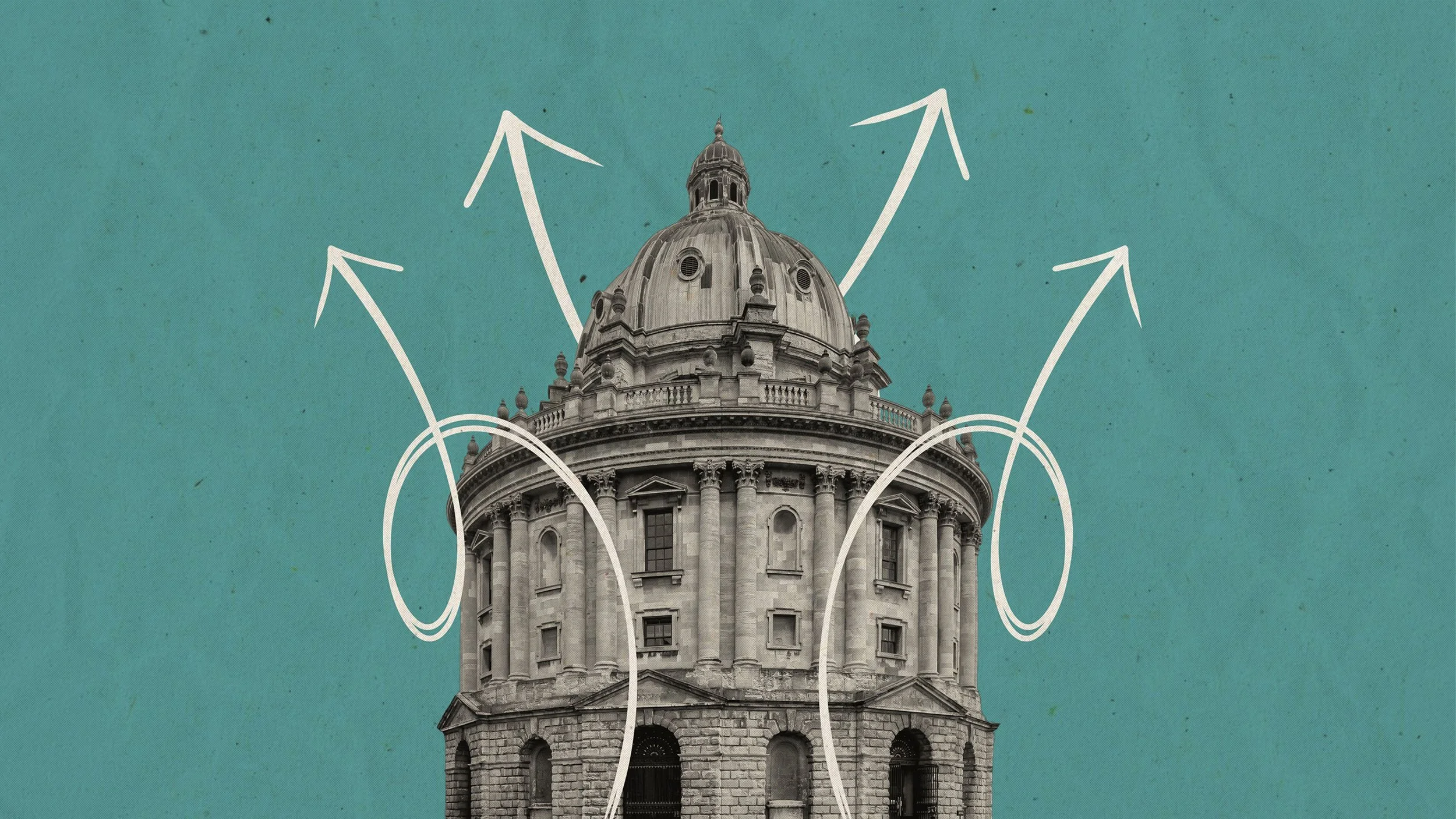 Five alternatives to university