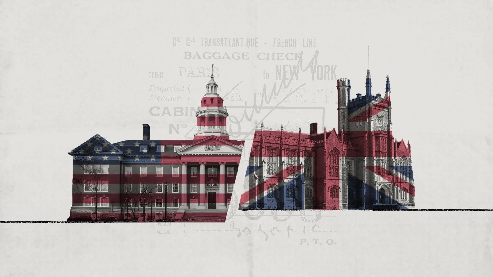 UK vs US Universities: Which should you choose?