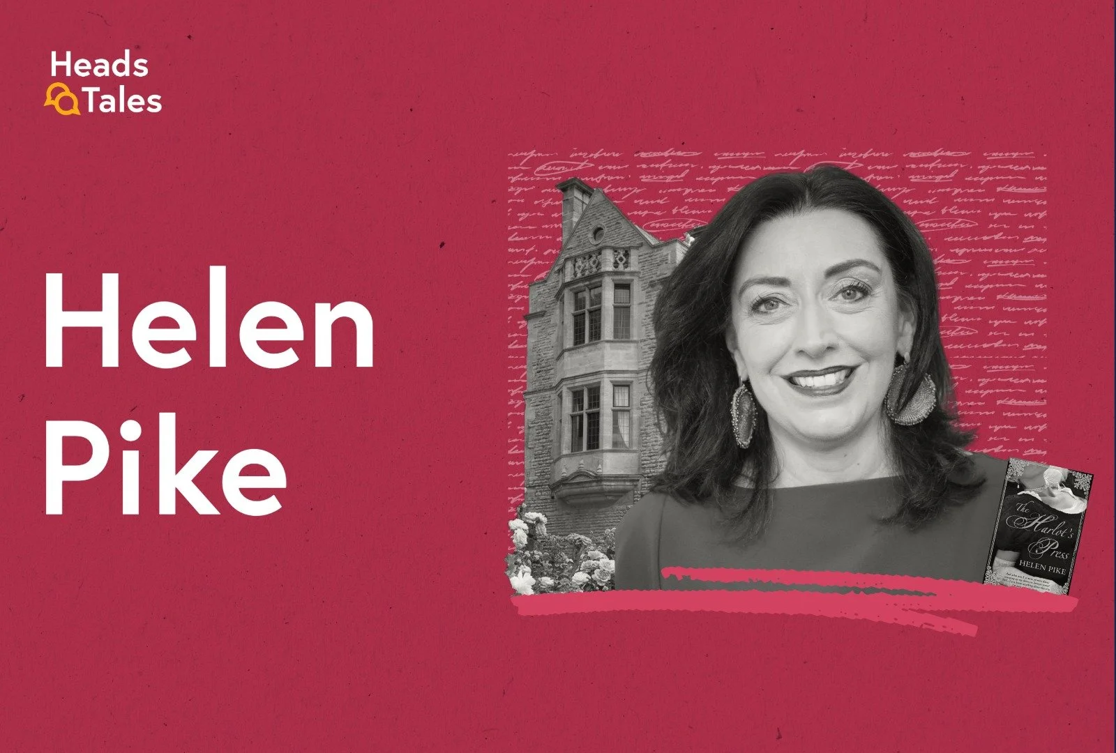 Helen Pike, Master of Magdalen College School, on why confidence is the number one trait correlated with success