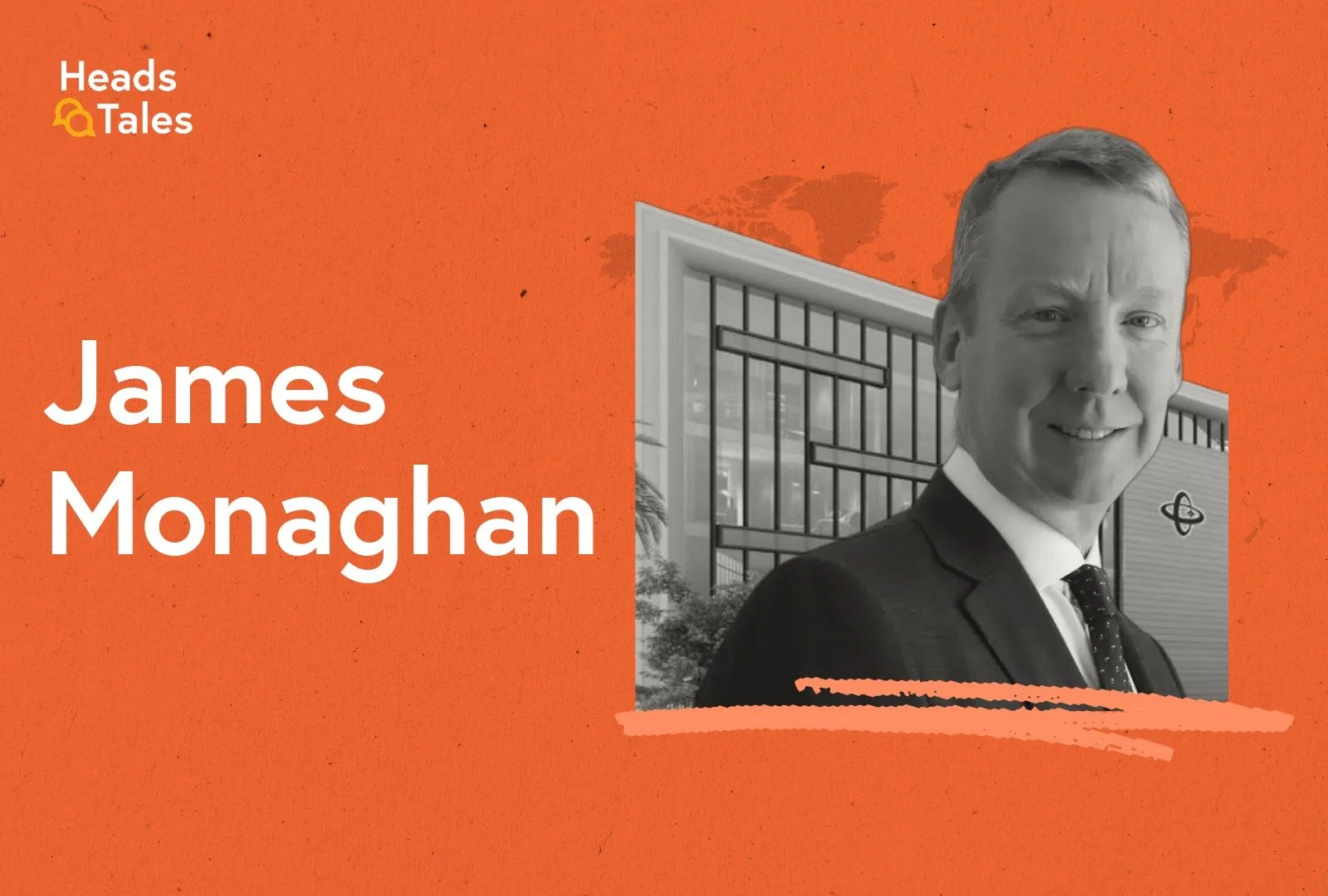 James Monaghan, Founding Principal of GEMS SRI Dubai, on why teacher training hasn't kept pace with technology