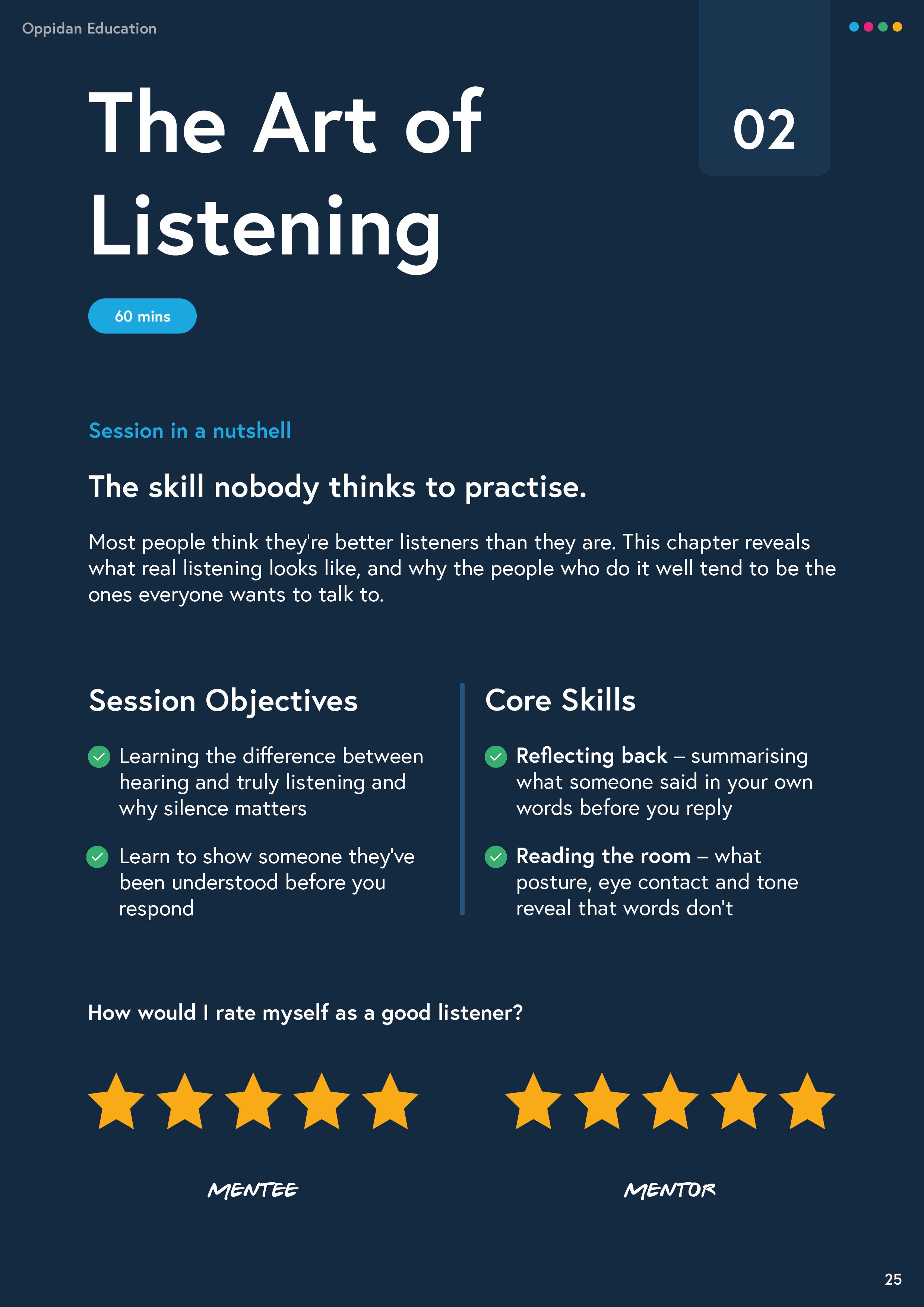 Communication Journey Teaser Chapter.jpg