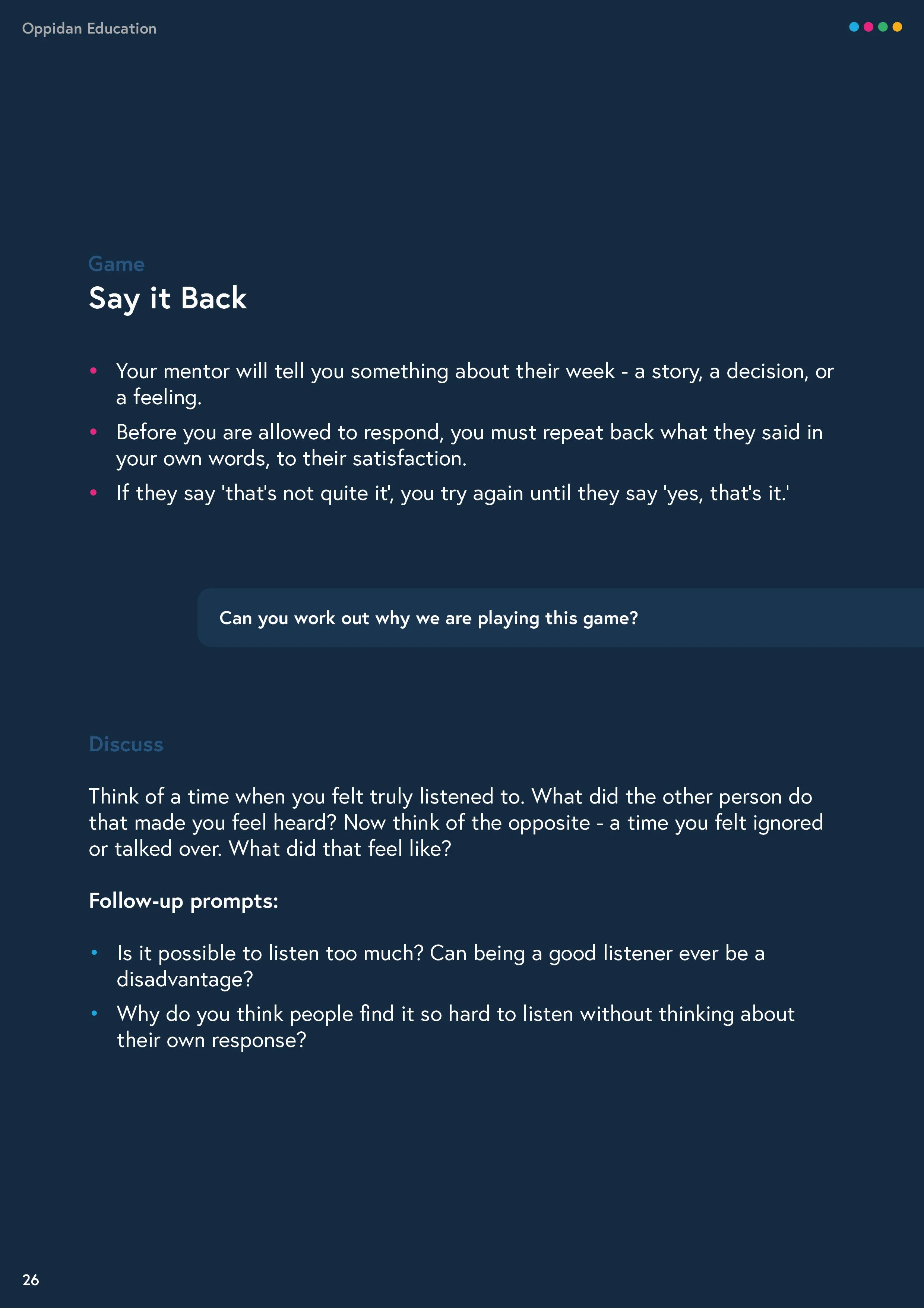 Communication Journey Teaser Chapter2.jpg